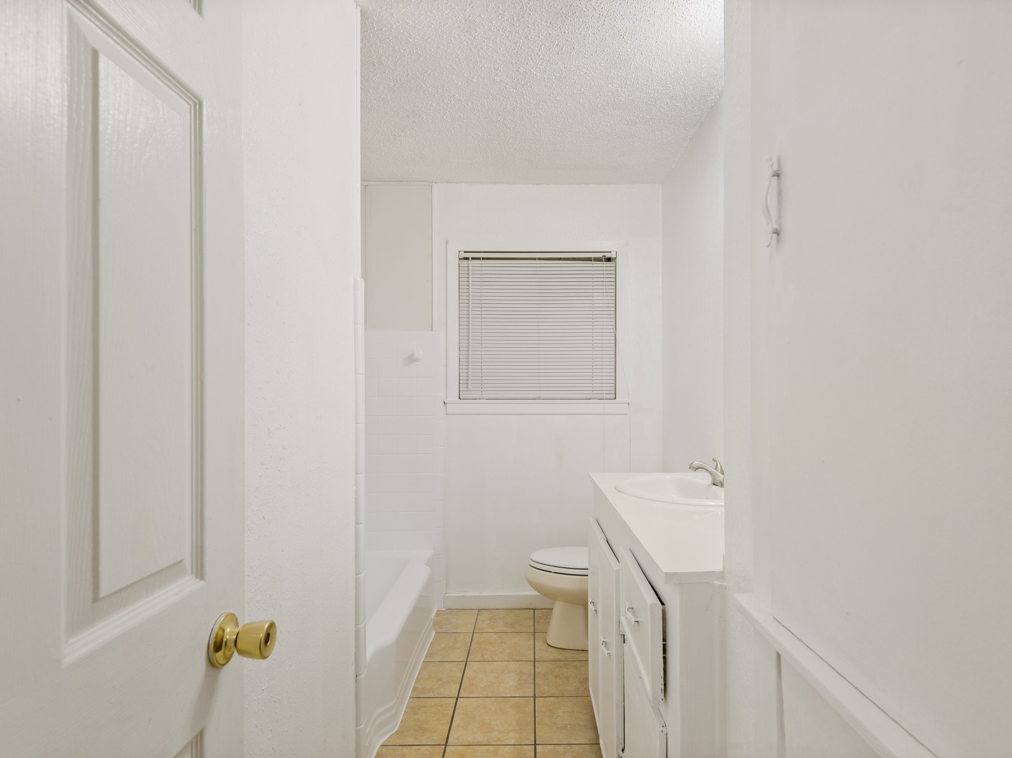 602 Roosevelt Street Property Photo 13