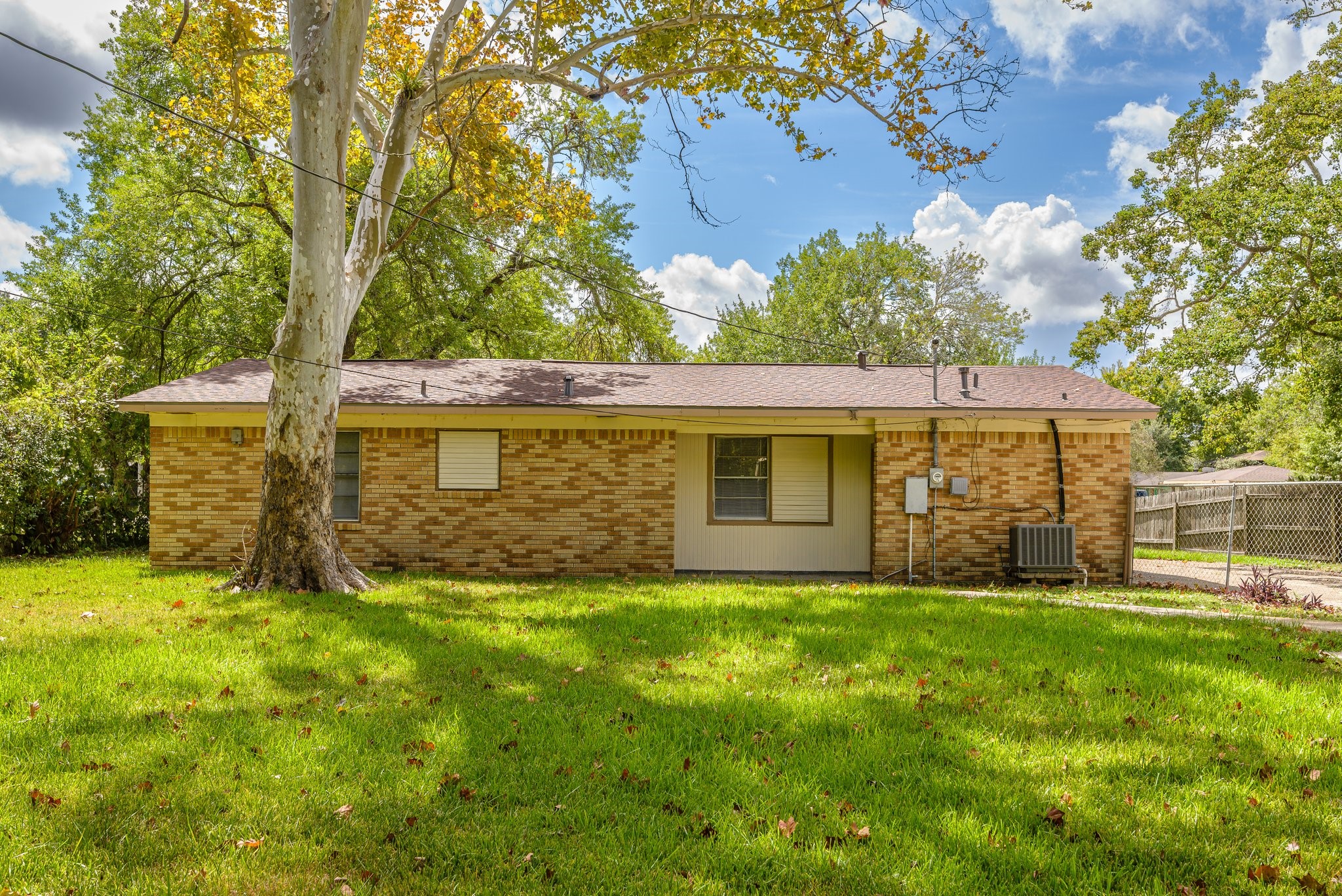 602 Roosevelt Street Property Photo 16