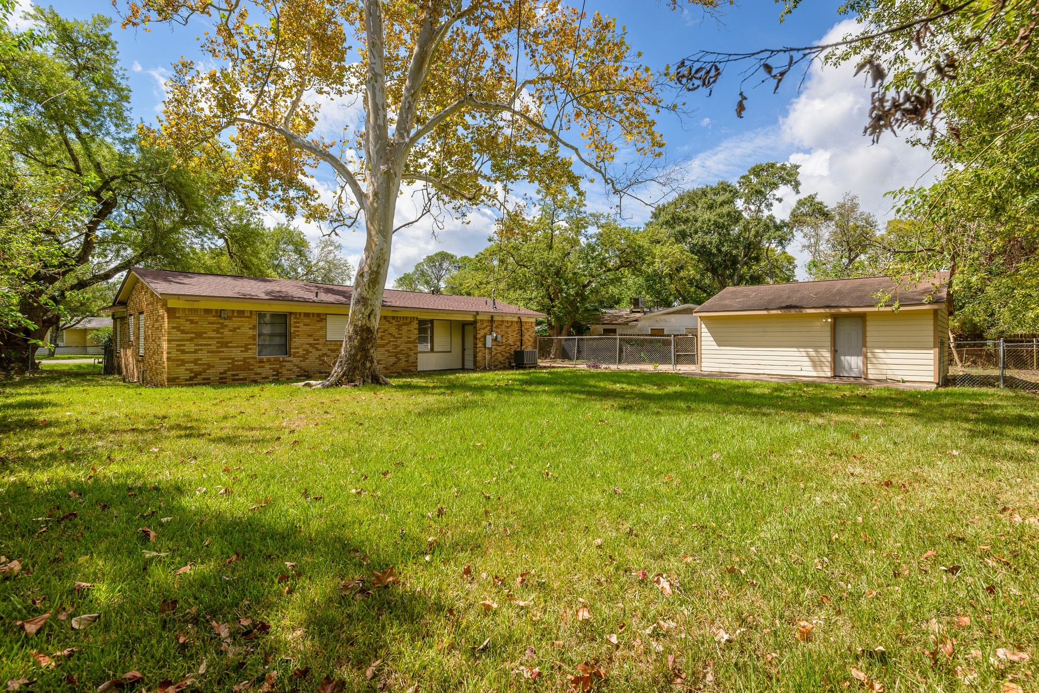 602 Roosevelt Street Property Photo 17