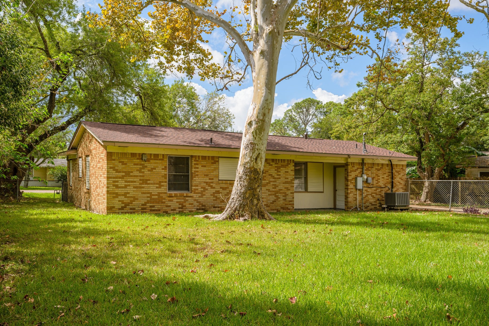 602 Roosevelt Street Property Photo 18