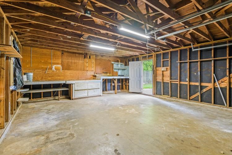 602 Roosevelt Street Property Photo 19