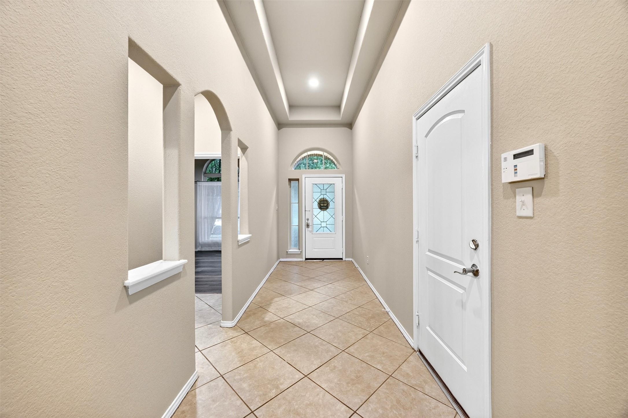 26303 Serenity Oaks Drive Property Photo 3