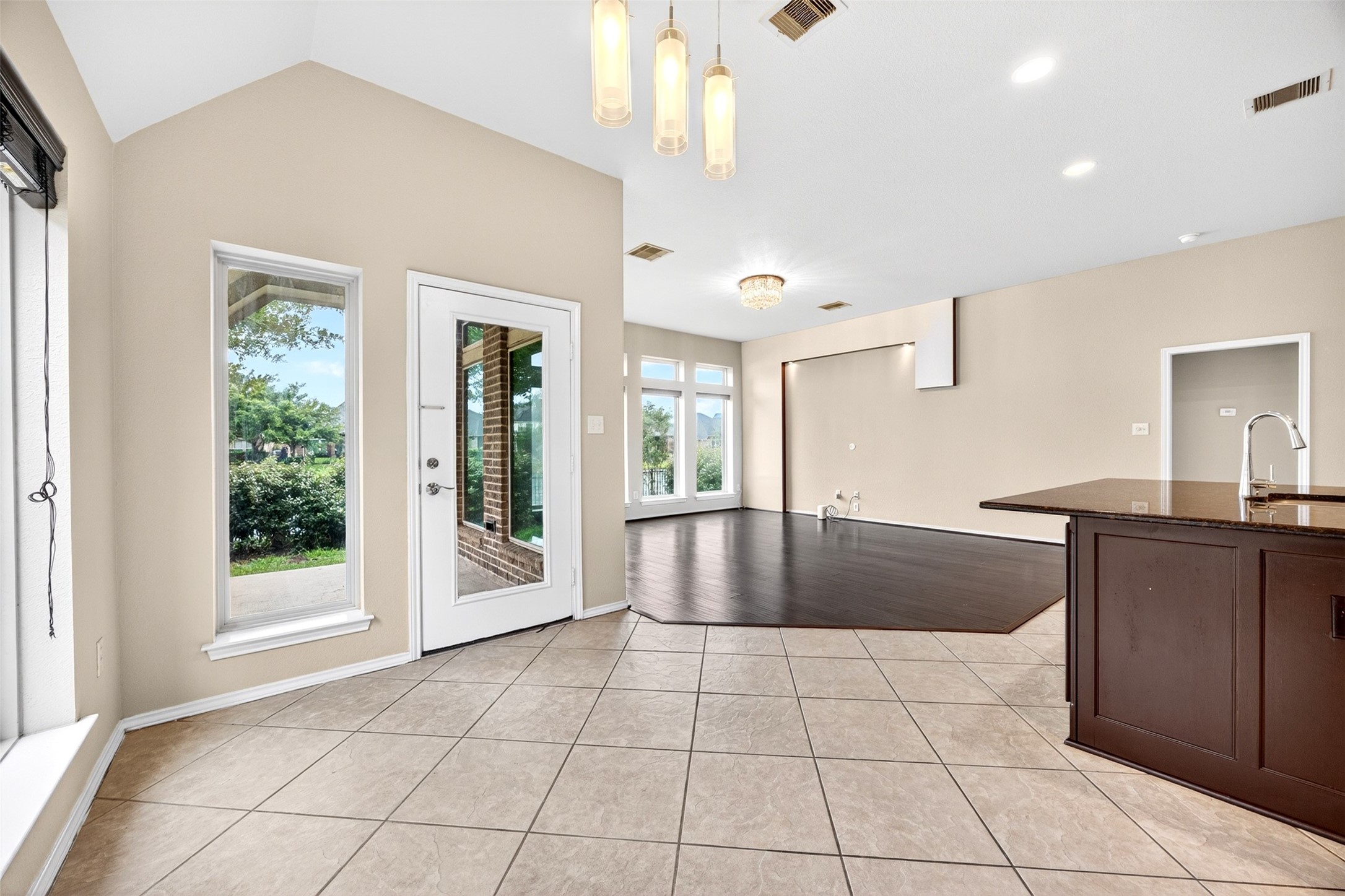 26303 Serenity Oaks Drive Property Photo 15