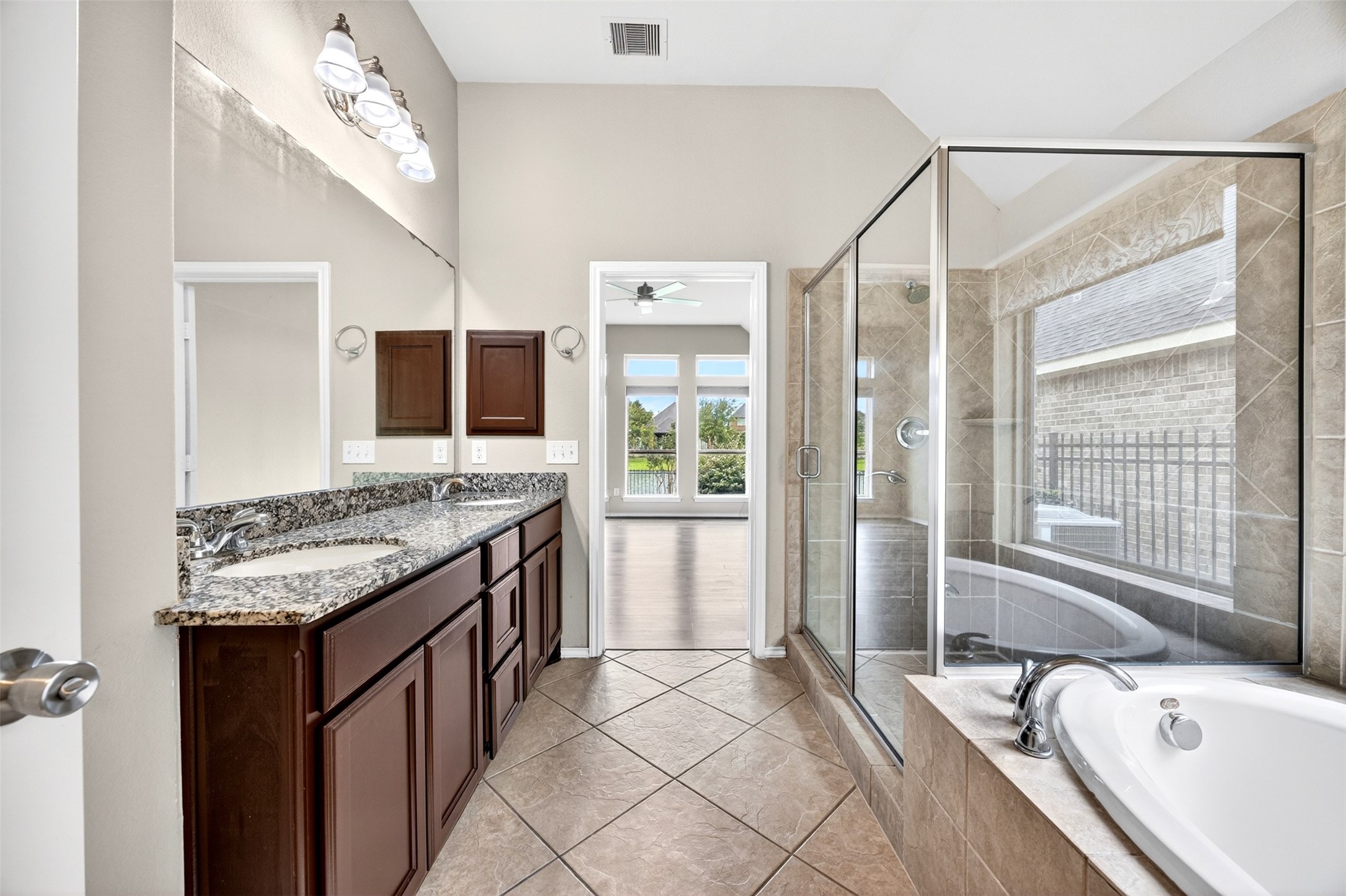 26303 Serenity Oaks Drive Property Photo 20