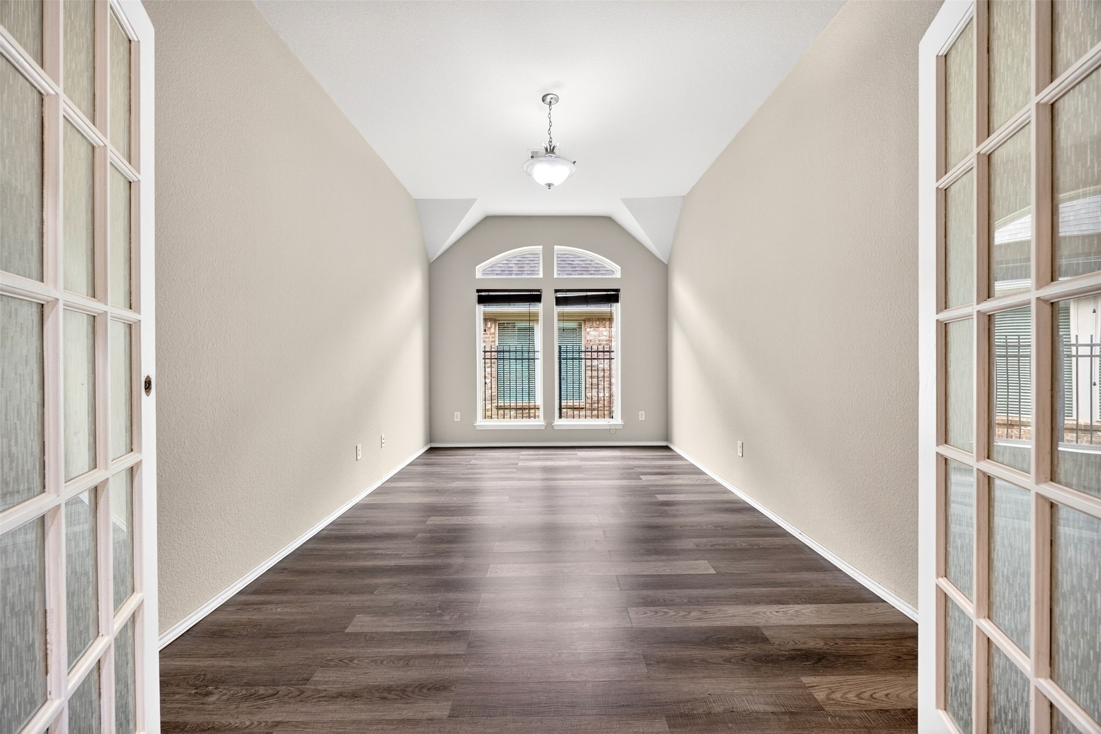 26303 Serenity Oaks Drive Property Photo 25