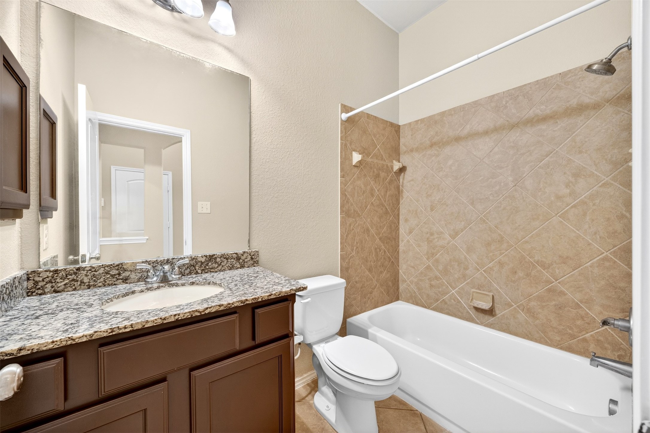 26303 Serenity Oaks Drive Property Photo 29