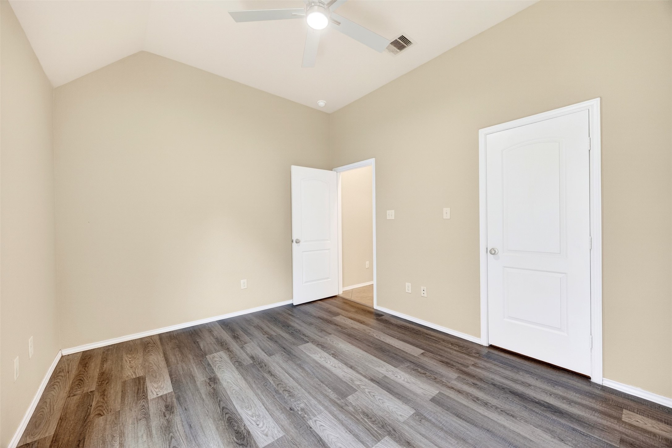 26303 Serenity Oaks Drive Property Photo 34