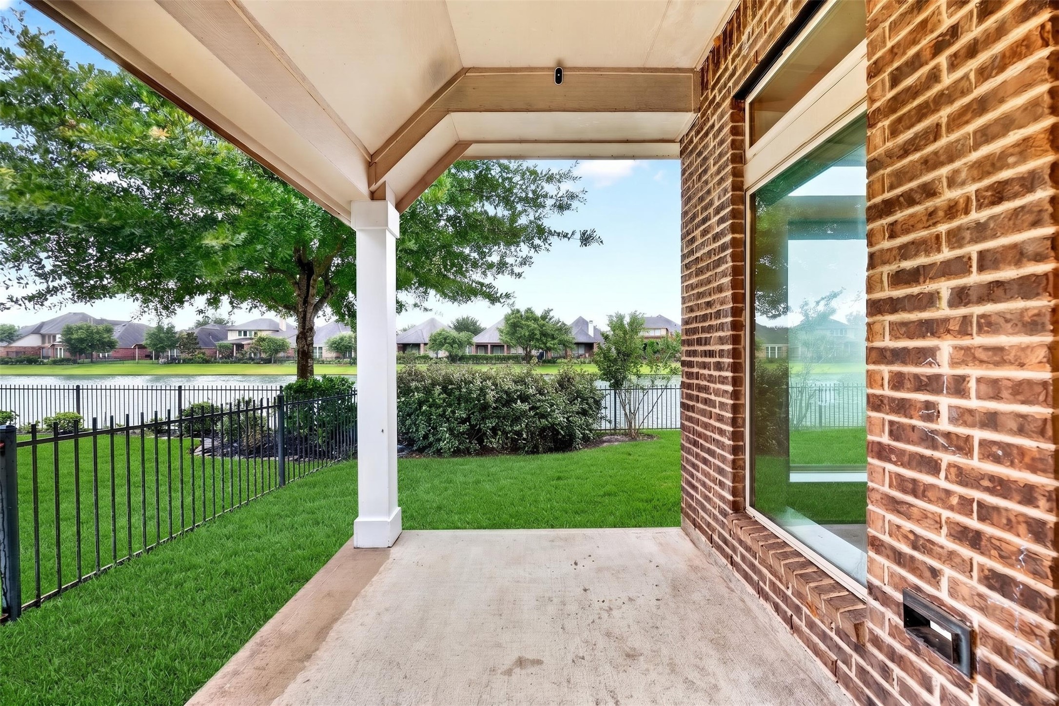 26303 Serenity Oaks Drive Property Photo 35