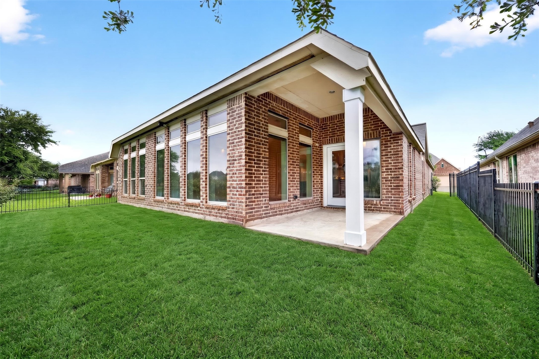 26303 Serenity Oaks Drive Property Photo 37