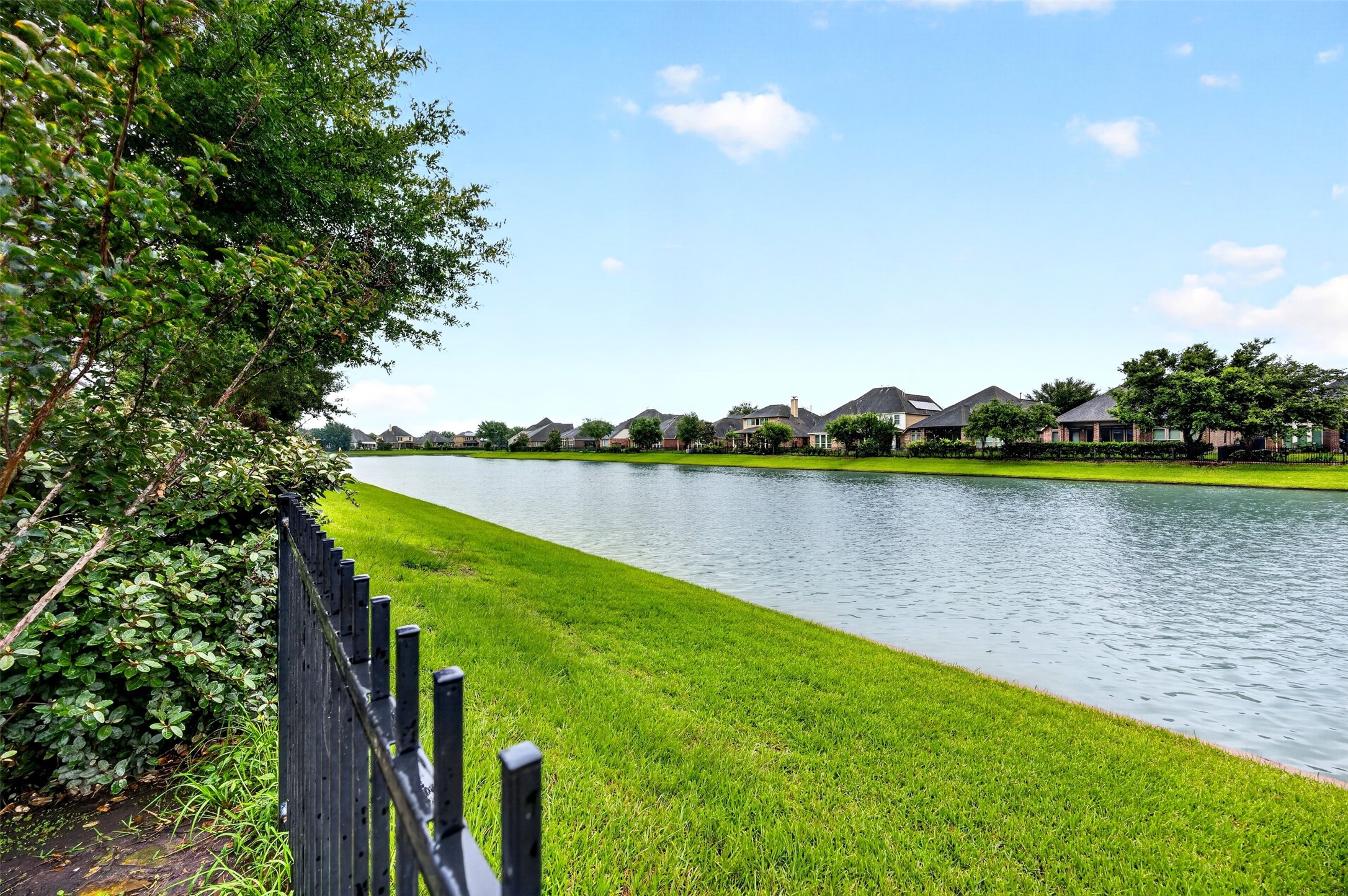 26303 Serenity Oaks Drive Property Photo 38