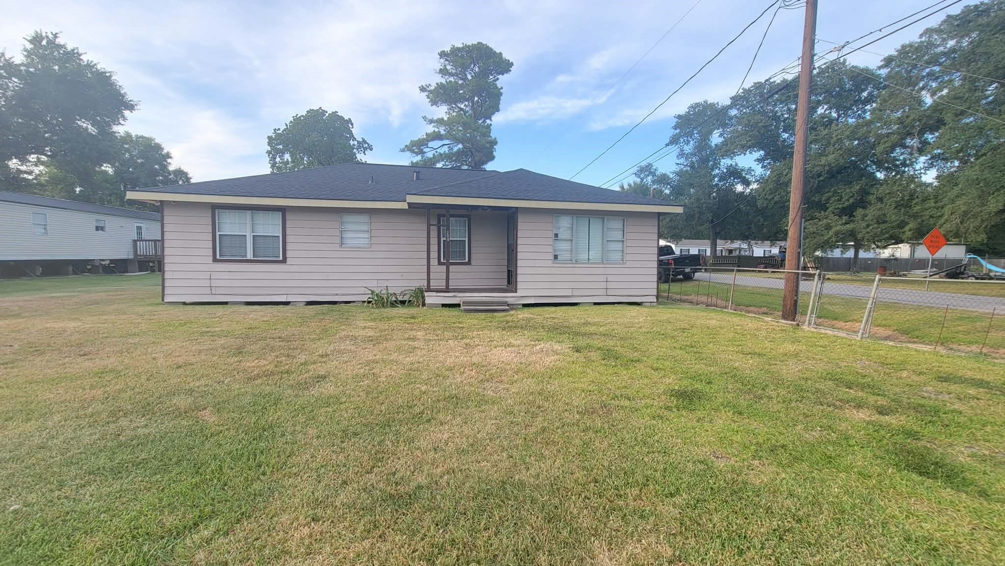 208 Battlebell Road Property Photo 1