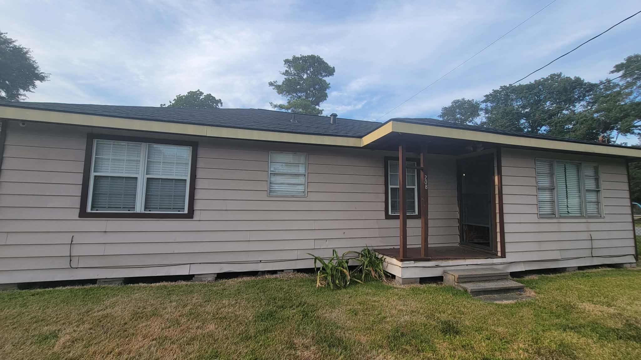208 Battlebell Road Property Photo 2