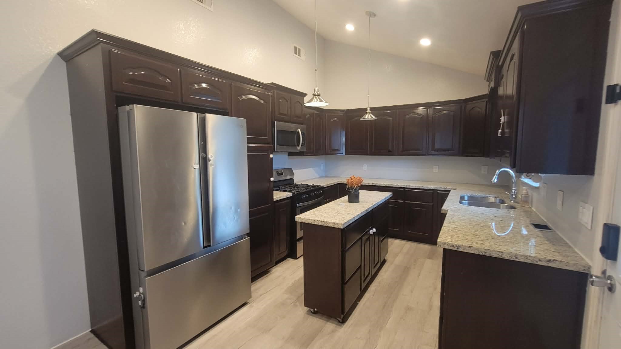 208 Battlebell Road Property Photo 3