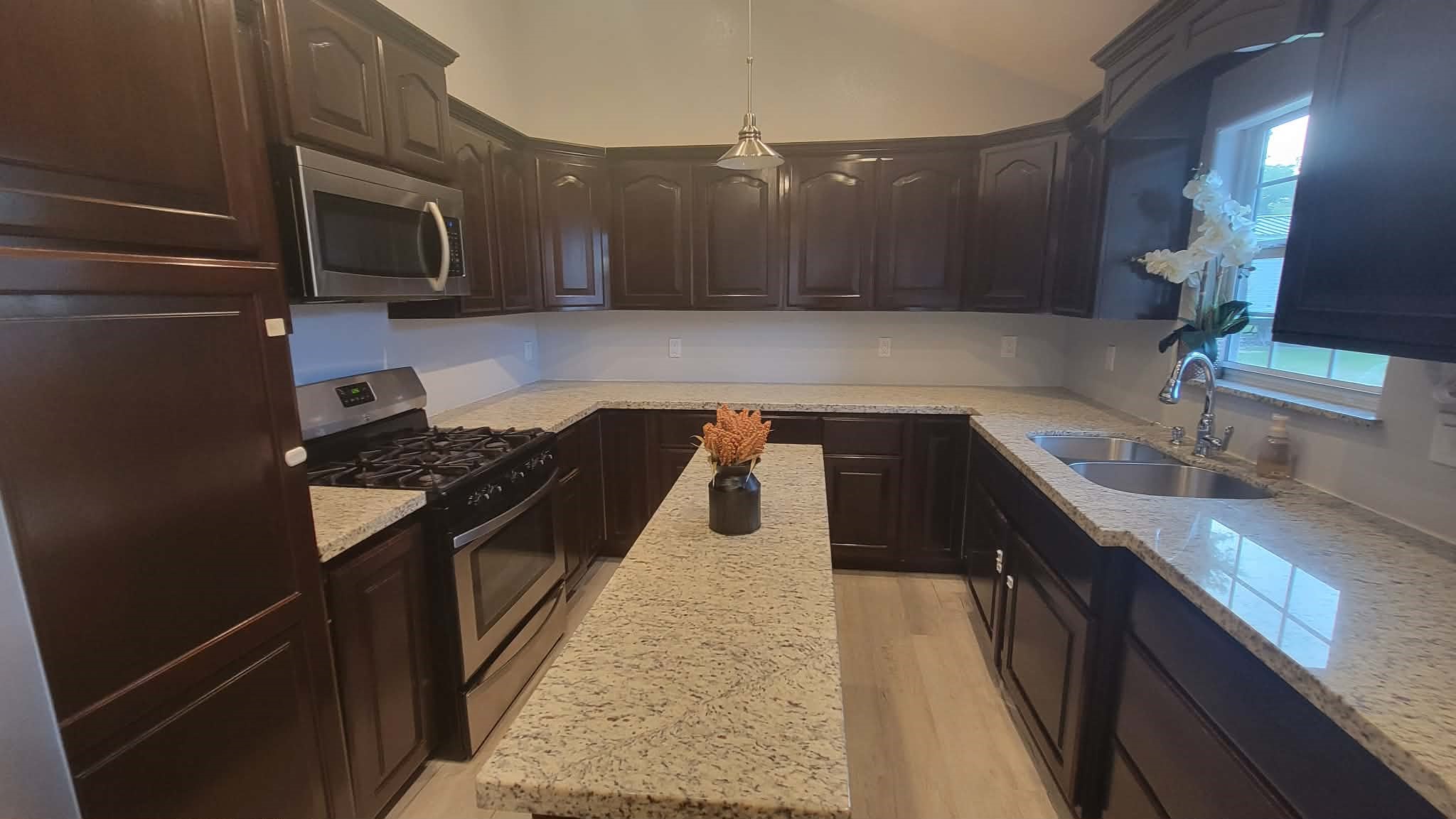 208 Battlebell Road Property Photo 4