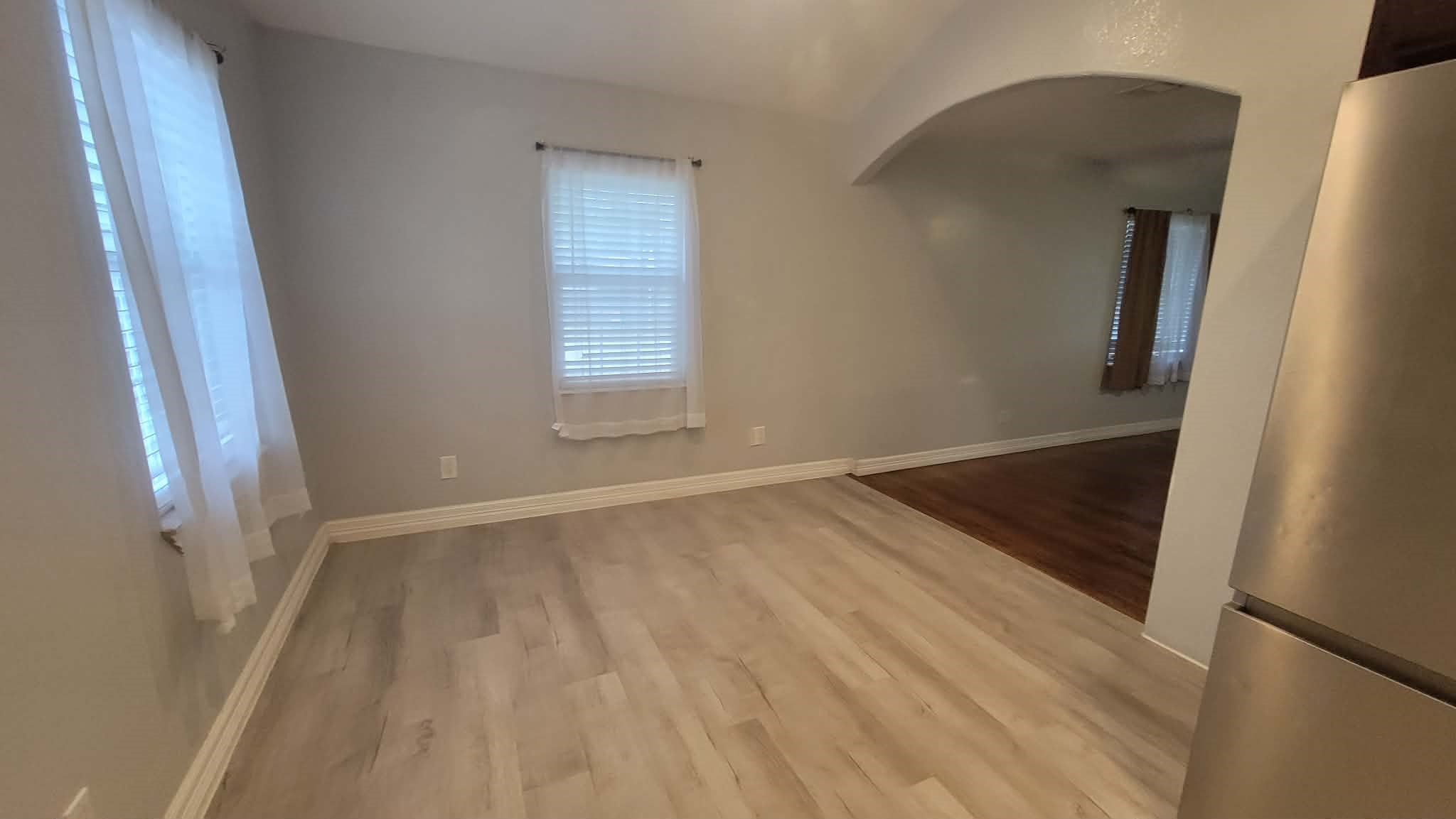 208 Battlebell Road Property Photo 5