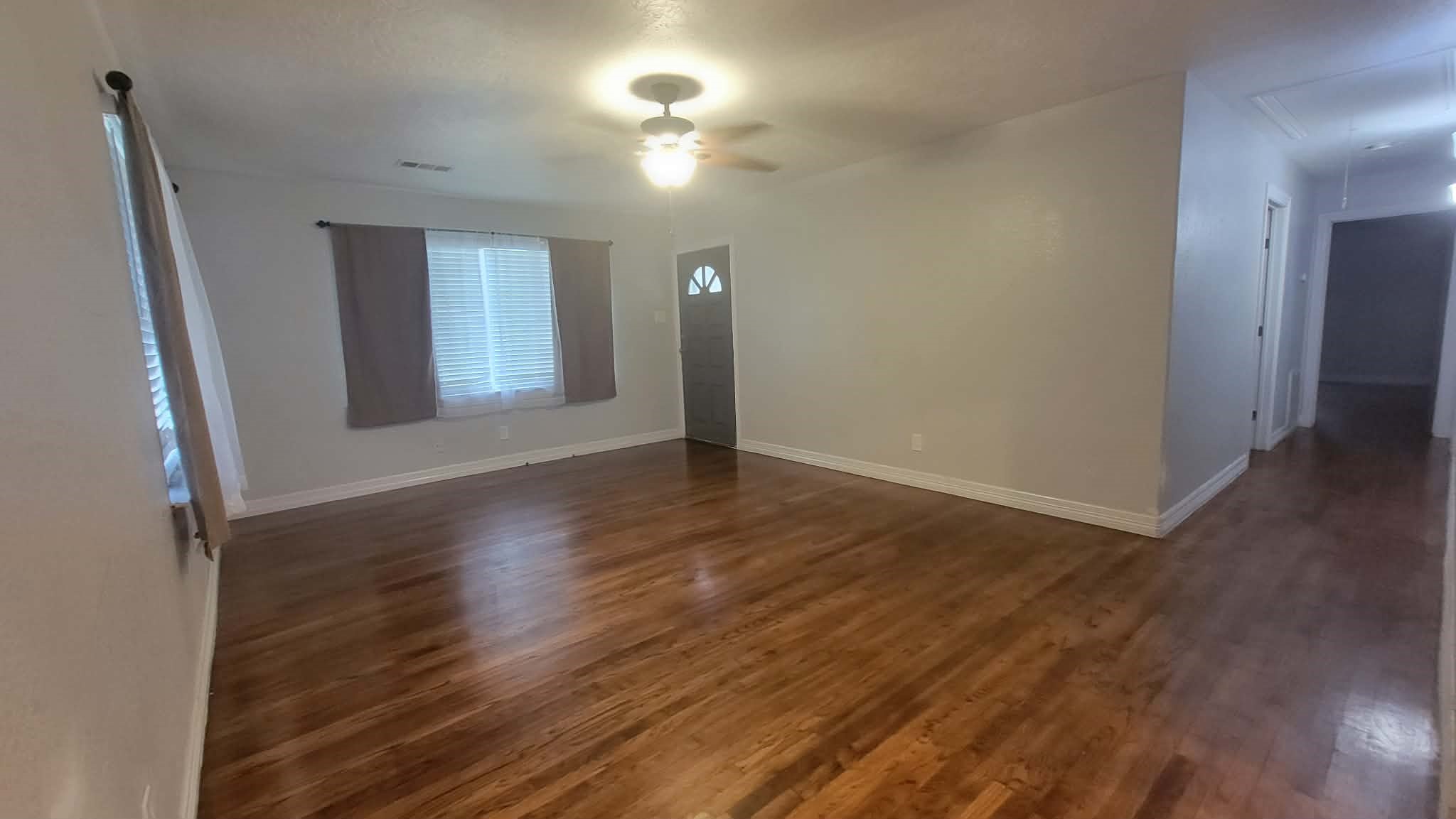 208 Battlebell Road Property Photo 6