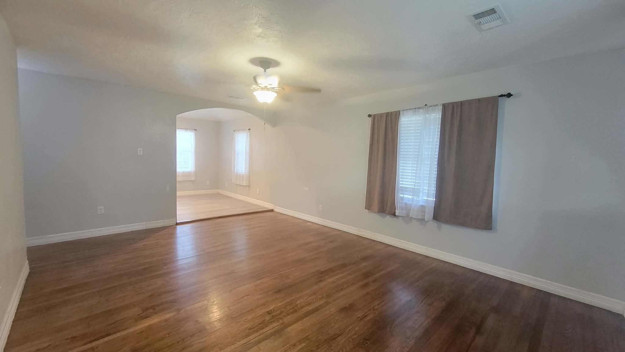 208 Battlebell Road Property Photo 7