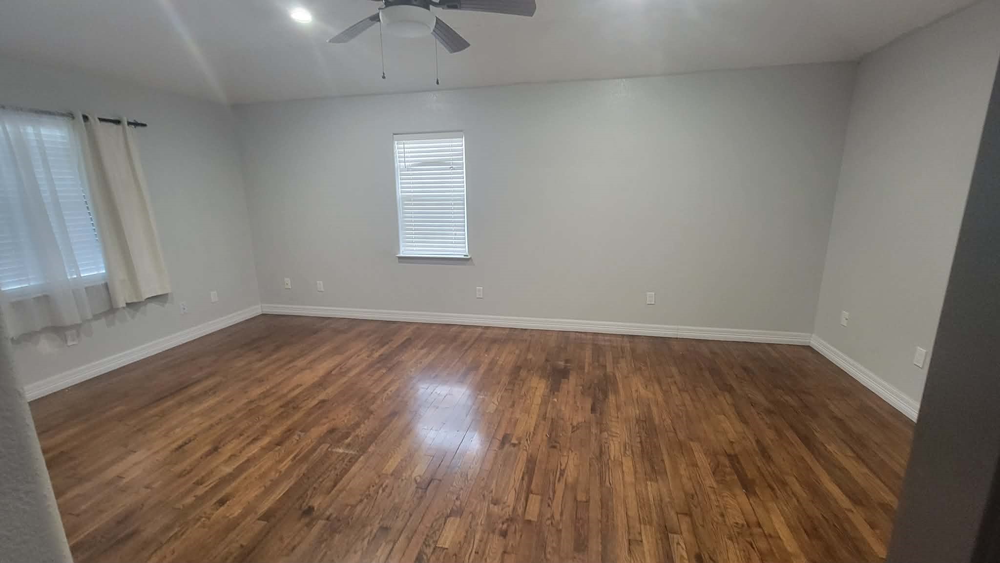 208 Battlebell Road Property Photo 8
