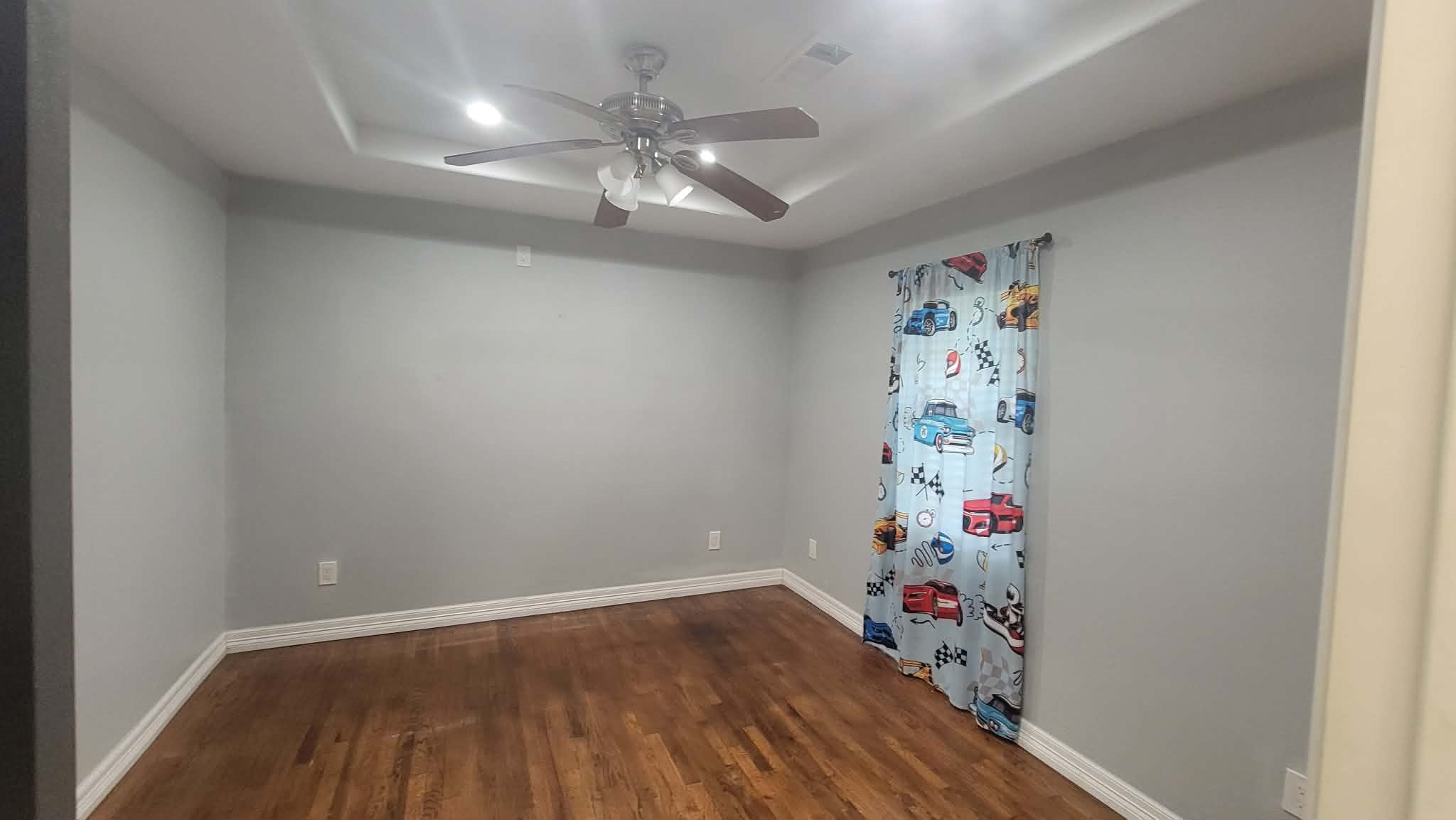 208 Battlebell Road Property Photo 10