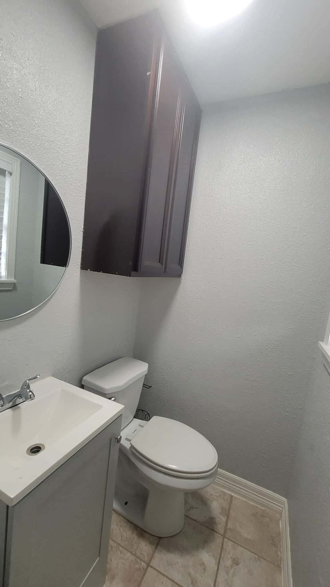 208 Battlebell Road Property Photo 11