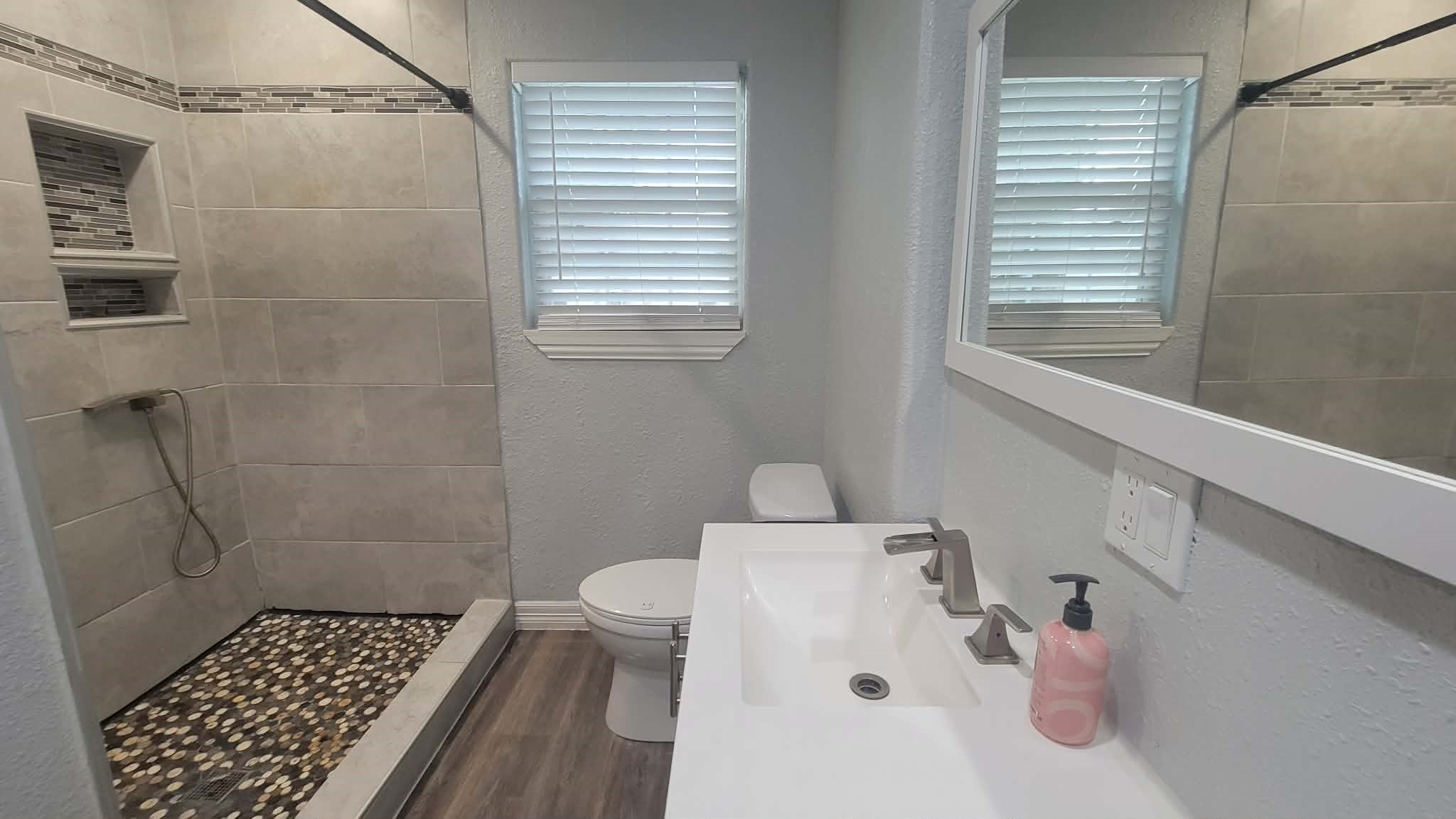 208 Battlebell Road Property Photo 12