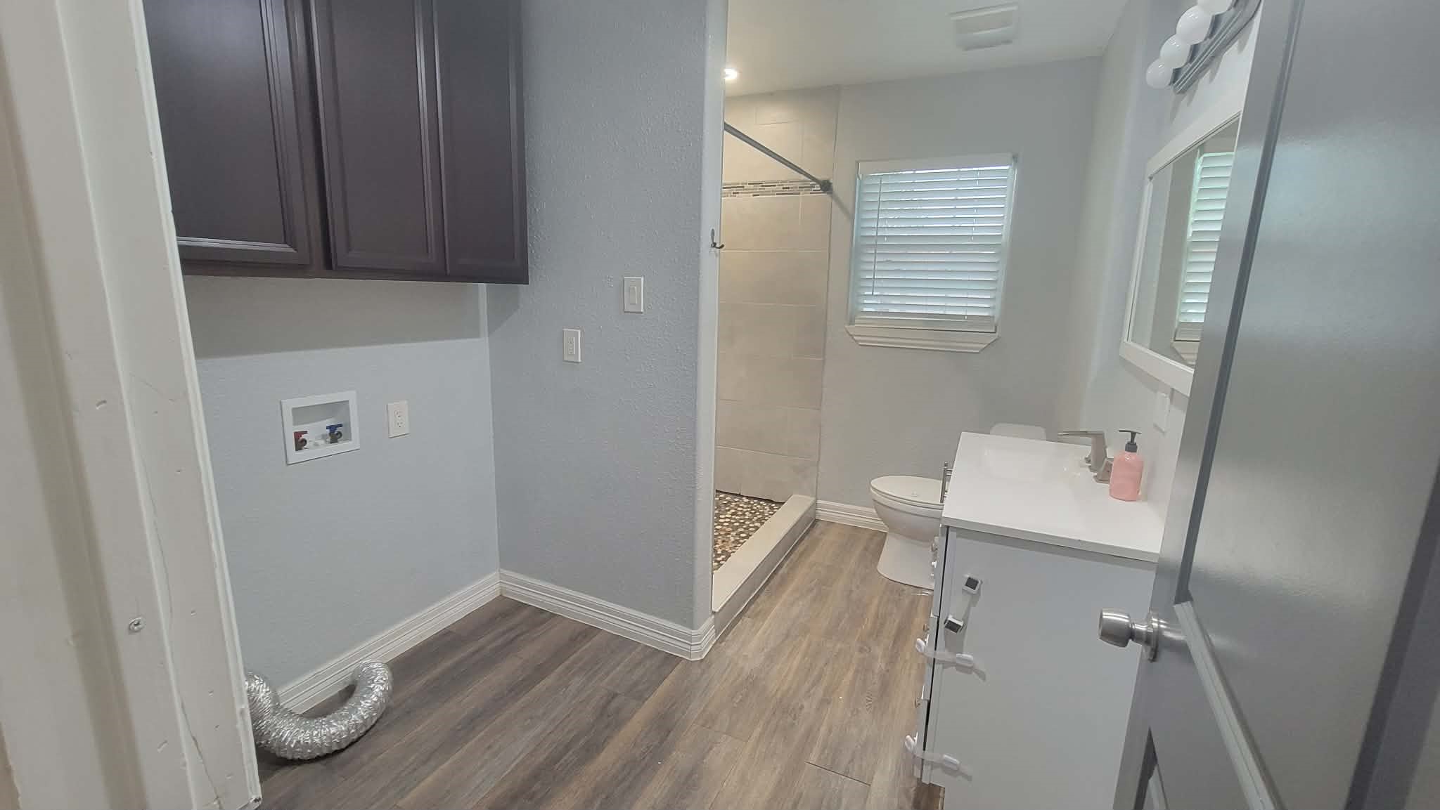 208 Battlebell Road Property Photo 13