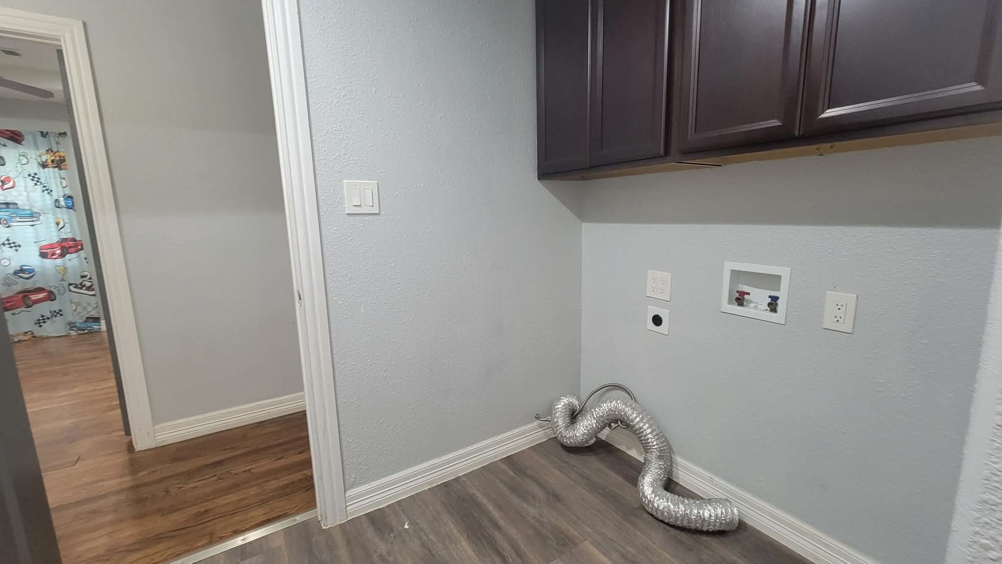 208 Battlebell Road Property Photo 14
