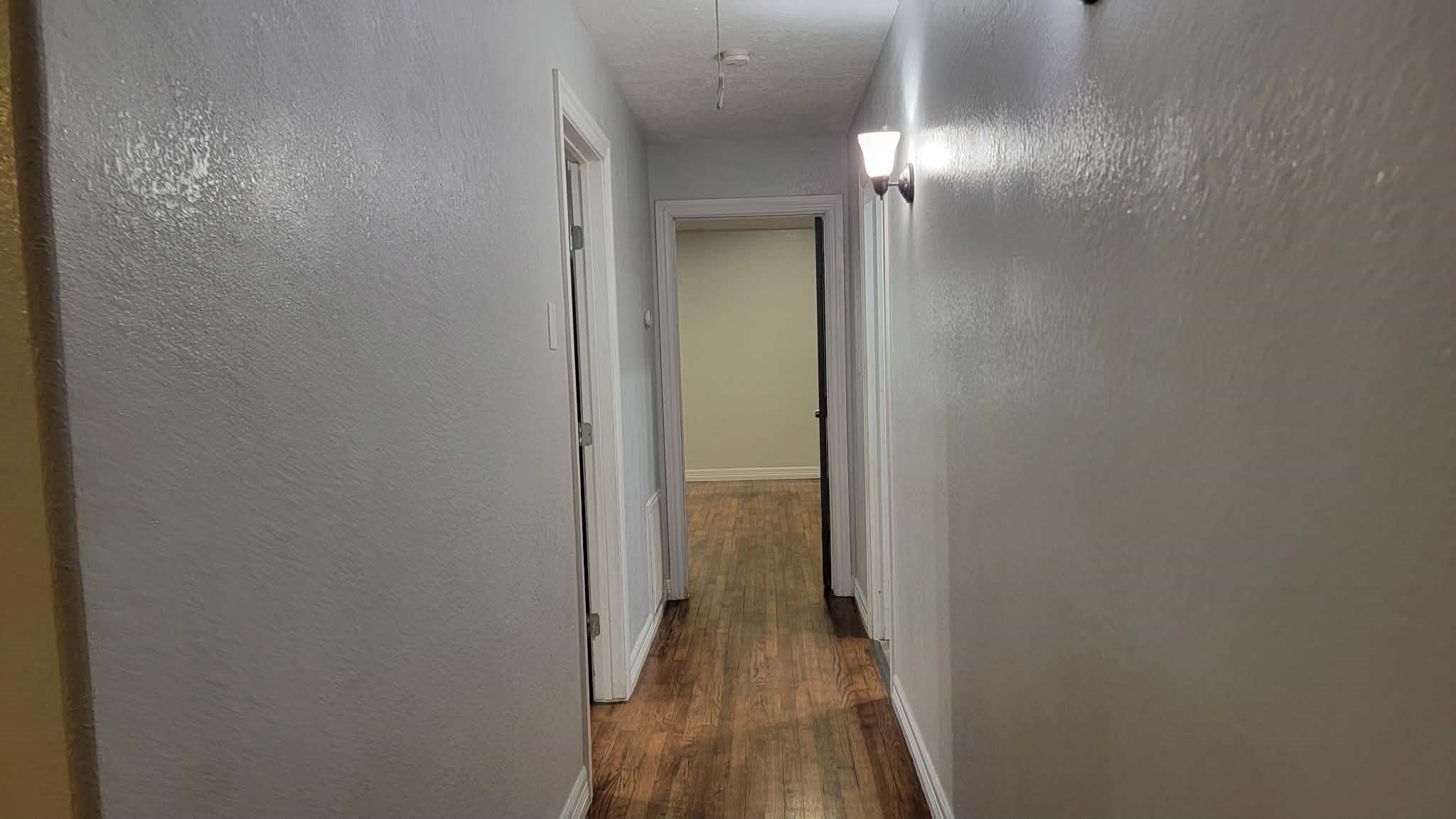 208 Battlebell Road Property Photo 15