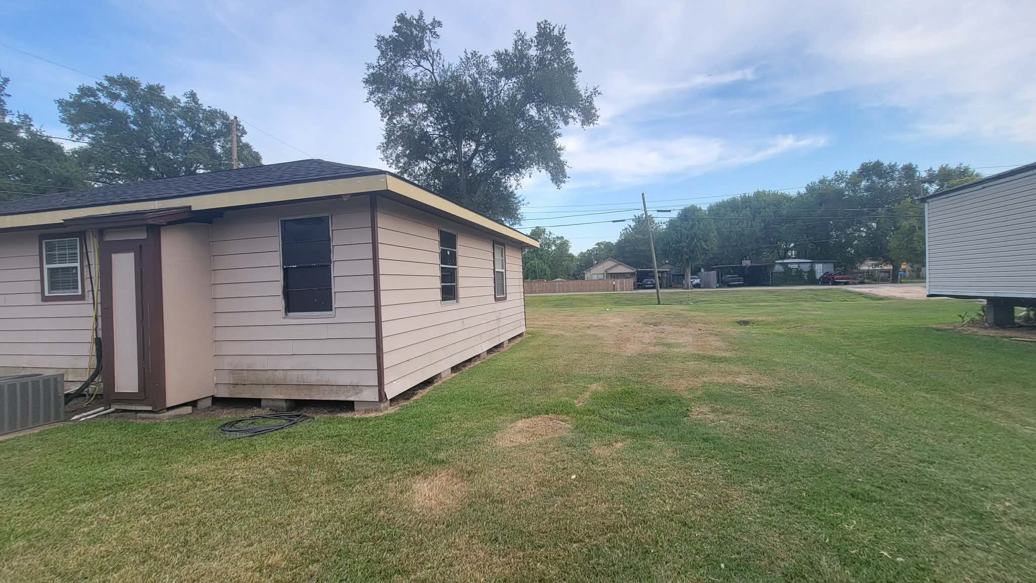 208 Battlebell Road Property Photo 16