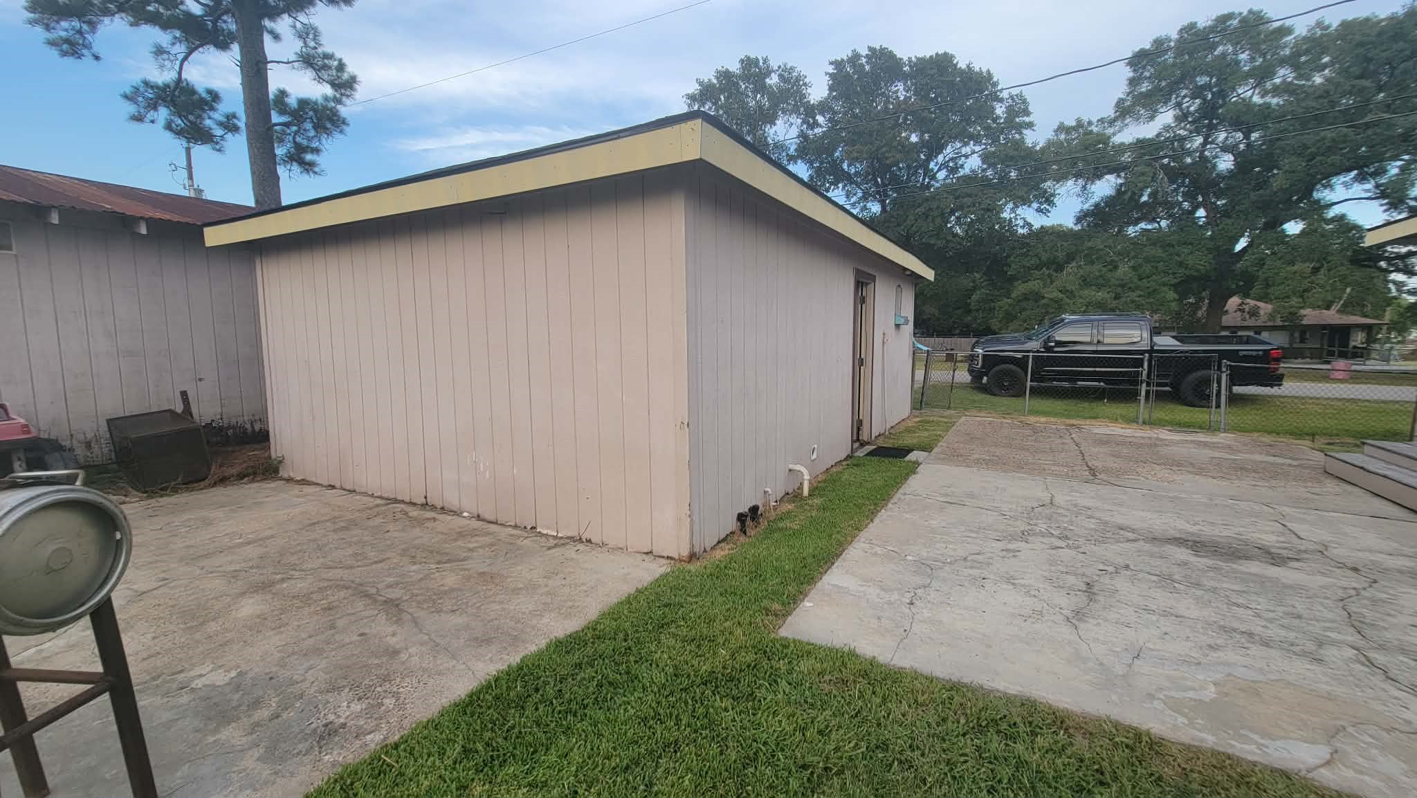 208 Battlebell Road Property Photo 17