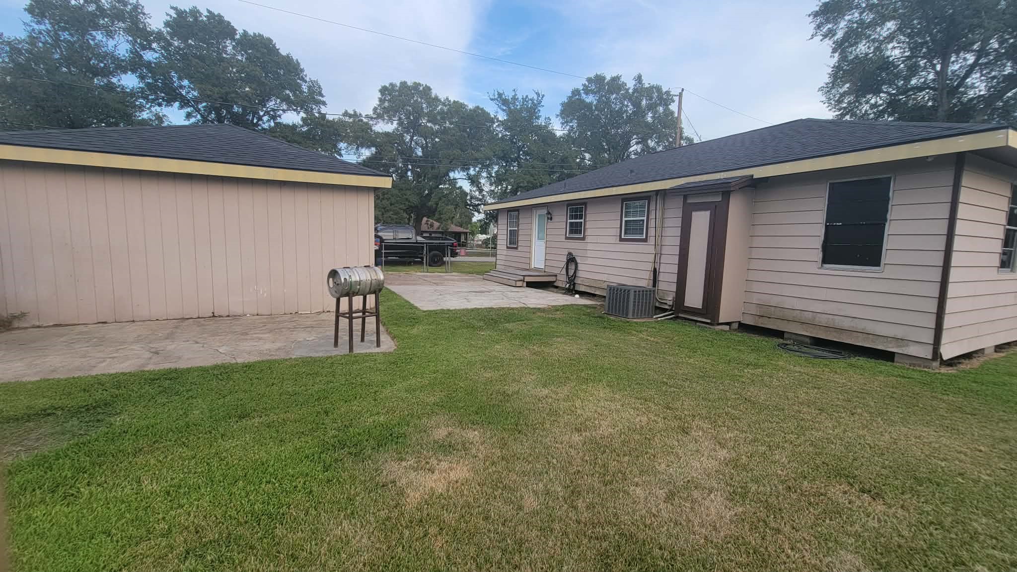 208 Battlebell Road Property Photo 18