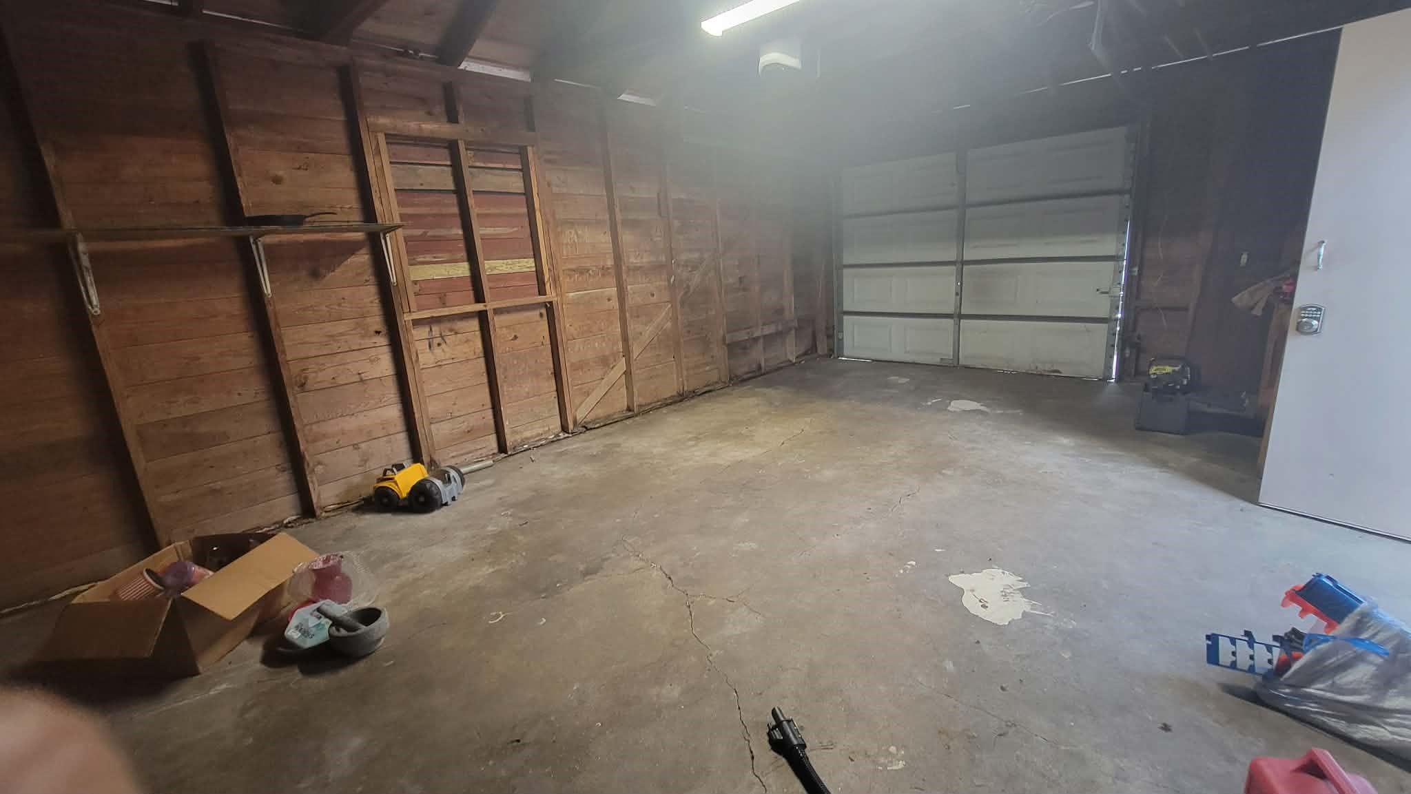 208 Battlebell Road Property Photo 19