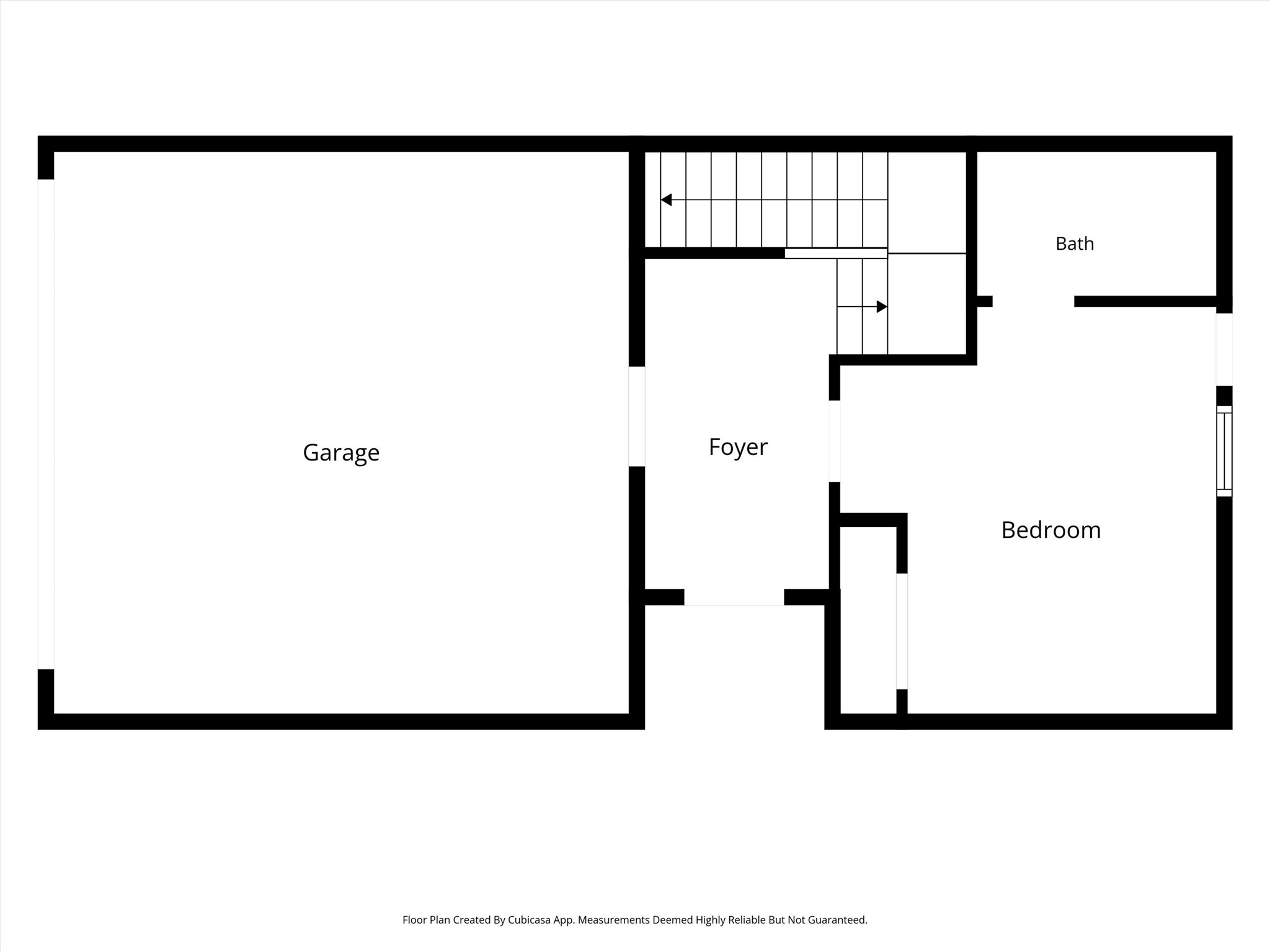 920 Thornton Road G Property Photo 6