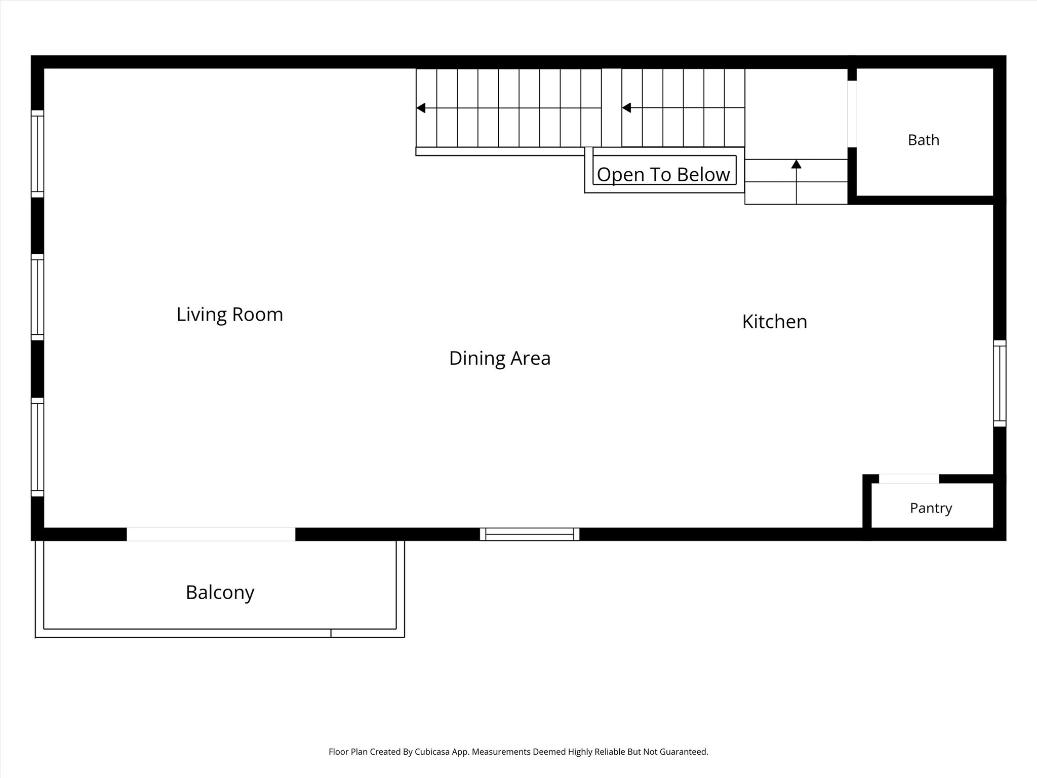 920 Thornton Road G Property Photo 7