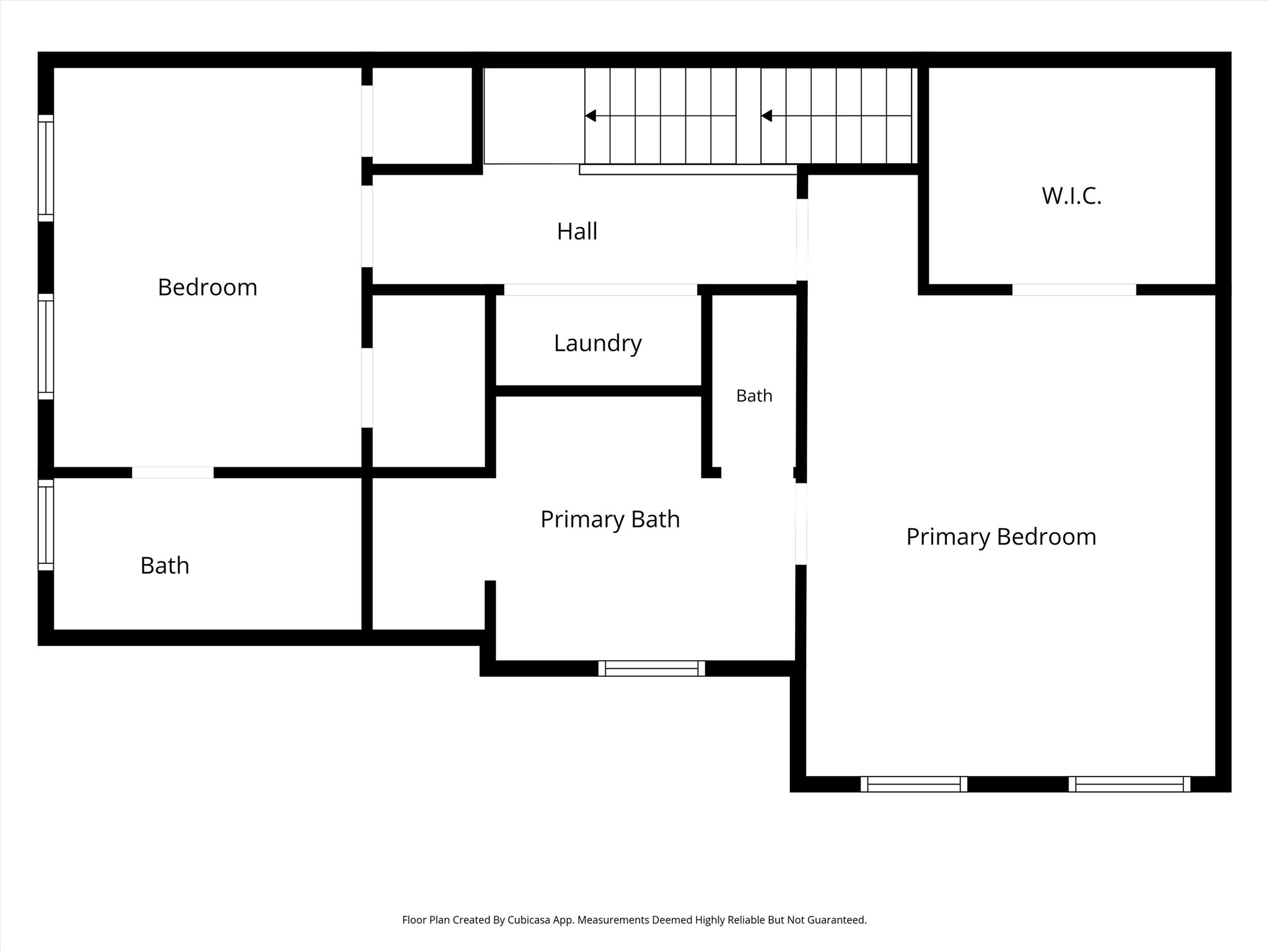 920 Thornton Road G Property Photo 8