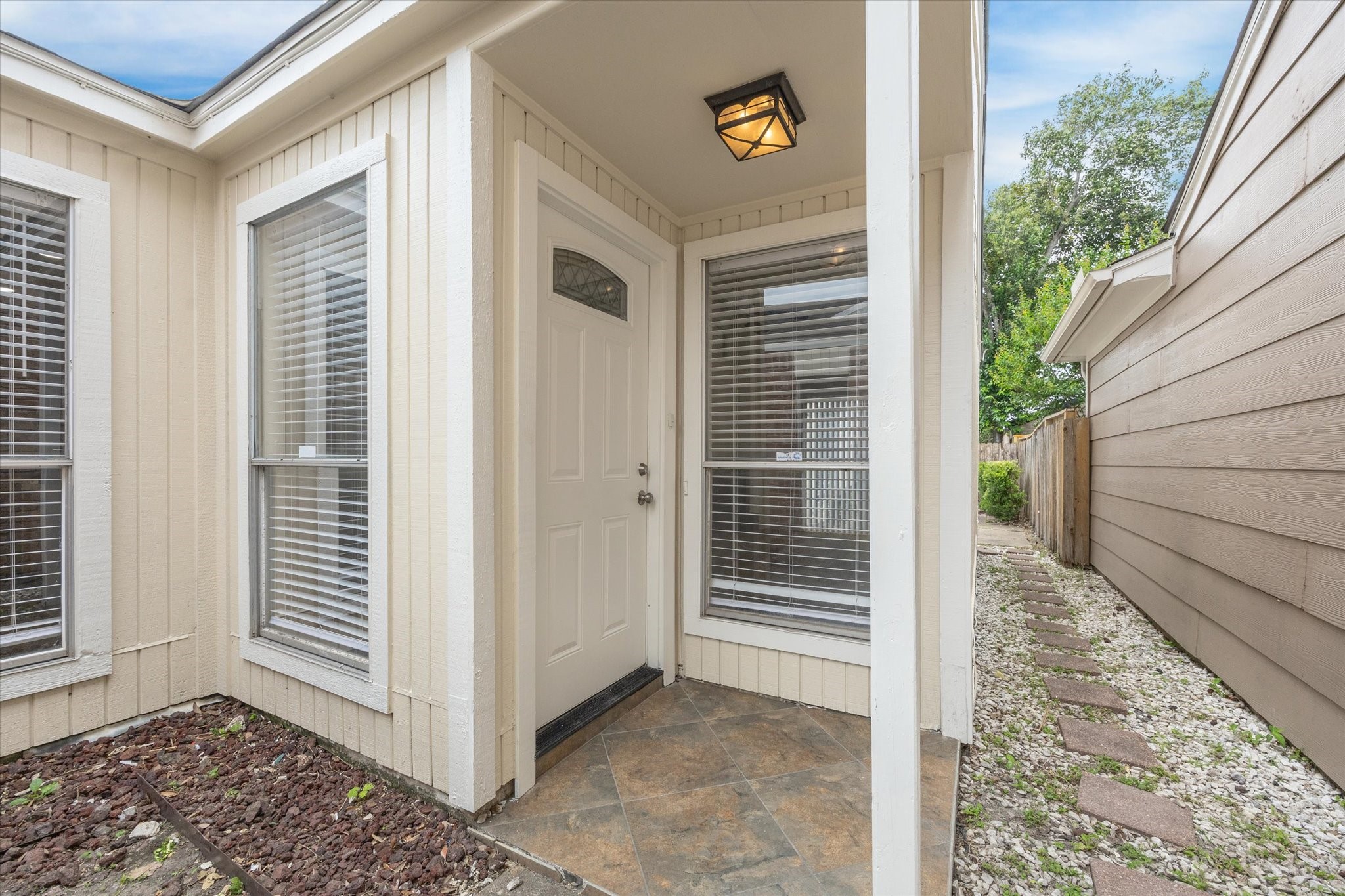 12124 Burdine Street Property Photo 3