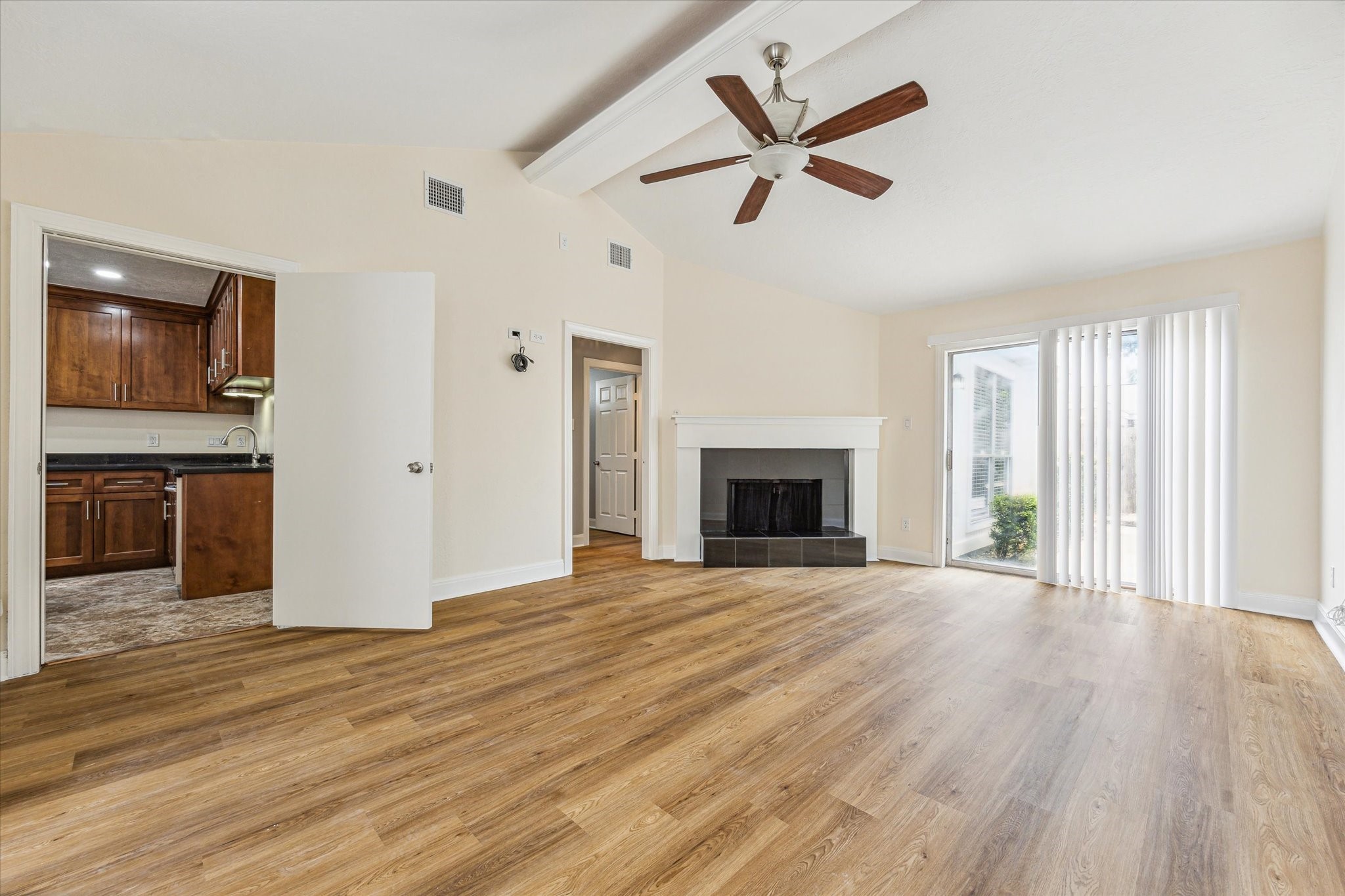 12124 Burdine Street Property Photo 4