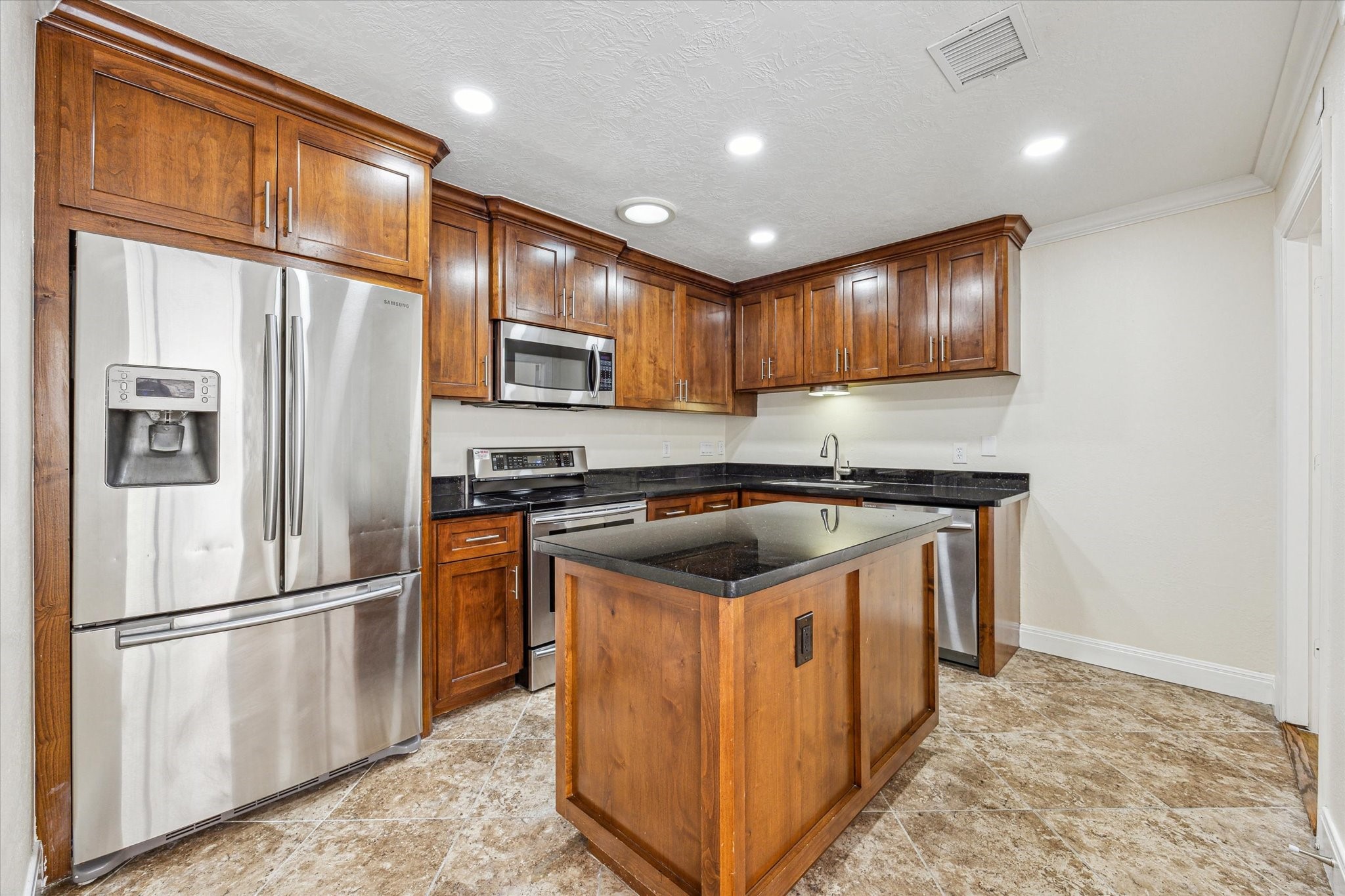 12124 Burdine Street Property Photo 5