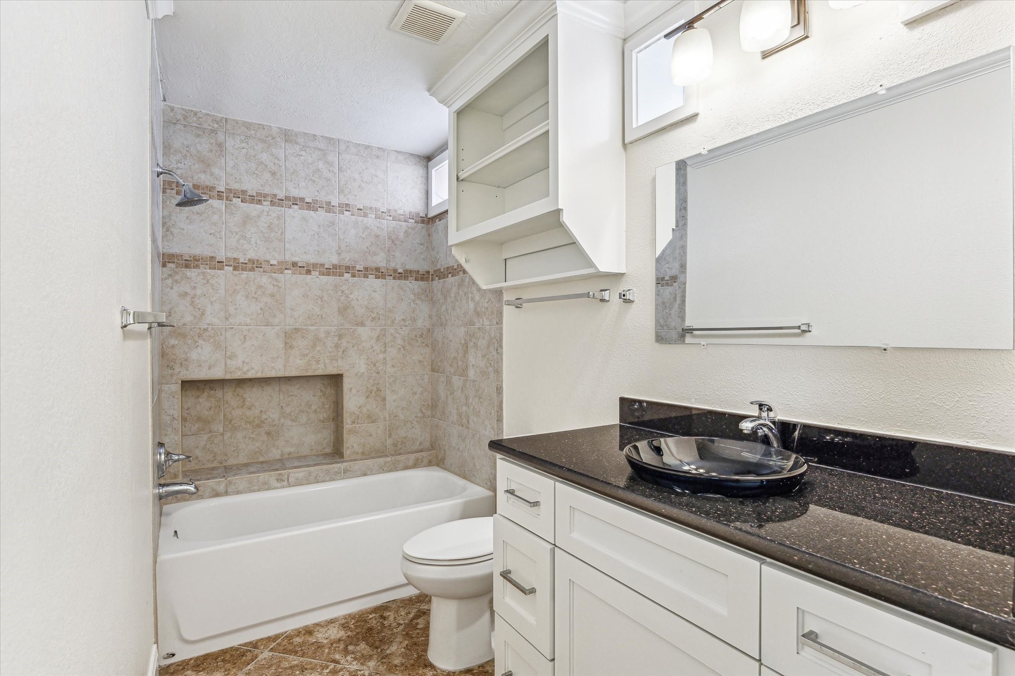 12124 Burdine Street Property Photo 11