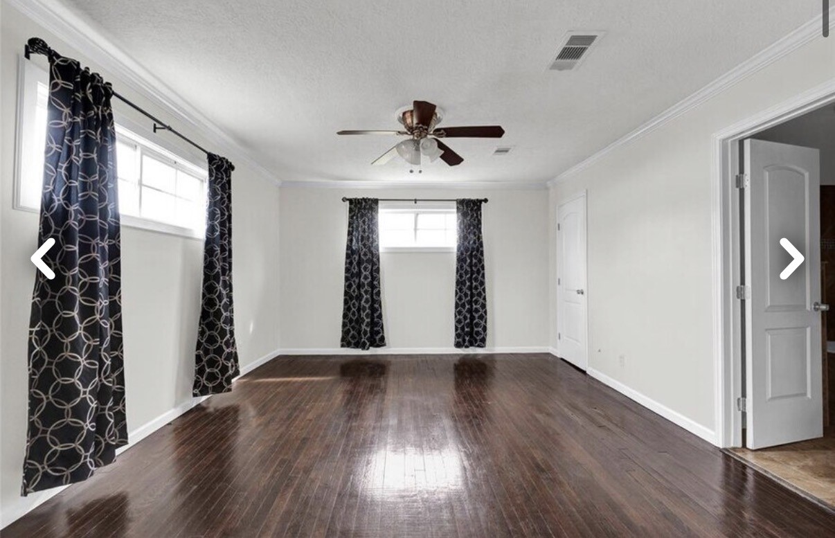6009 Maple Street Property Photo 5