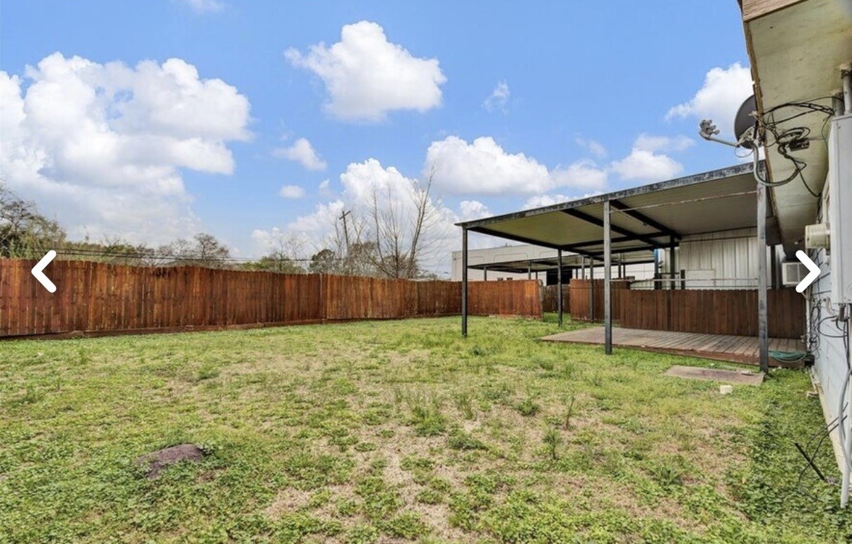 6009 Maple Street Property Photo 12
