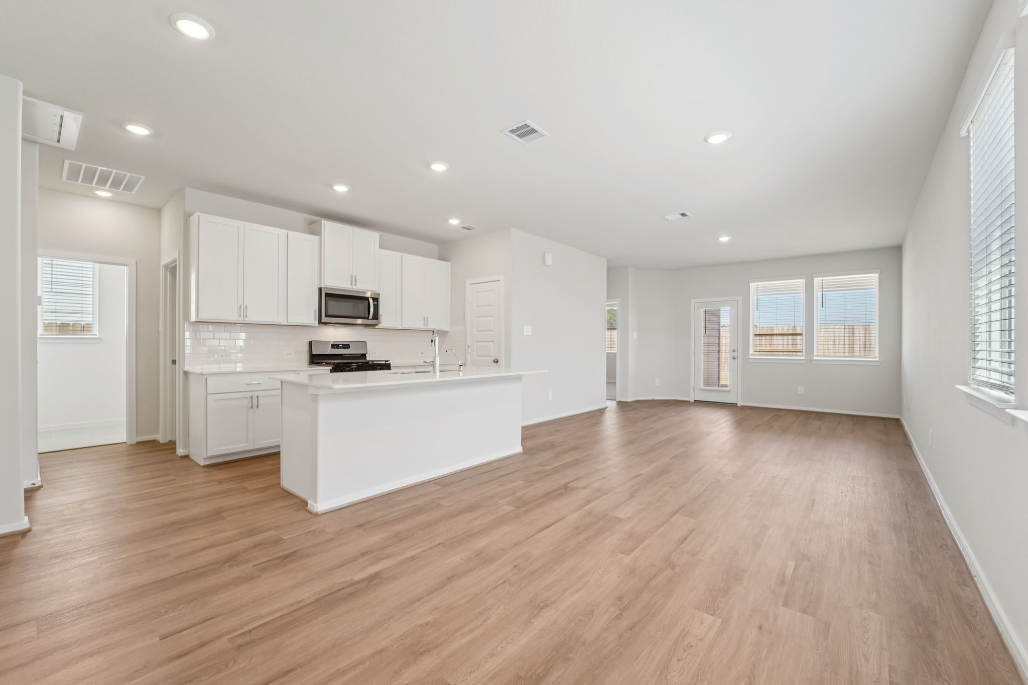 5727 Adamite Way Property Photo 1