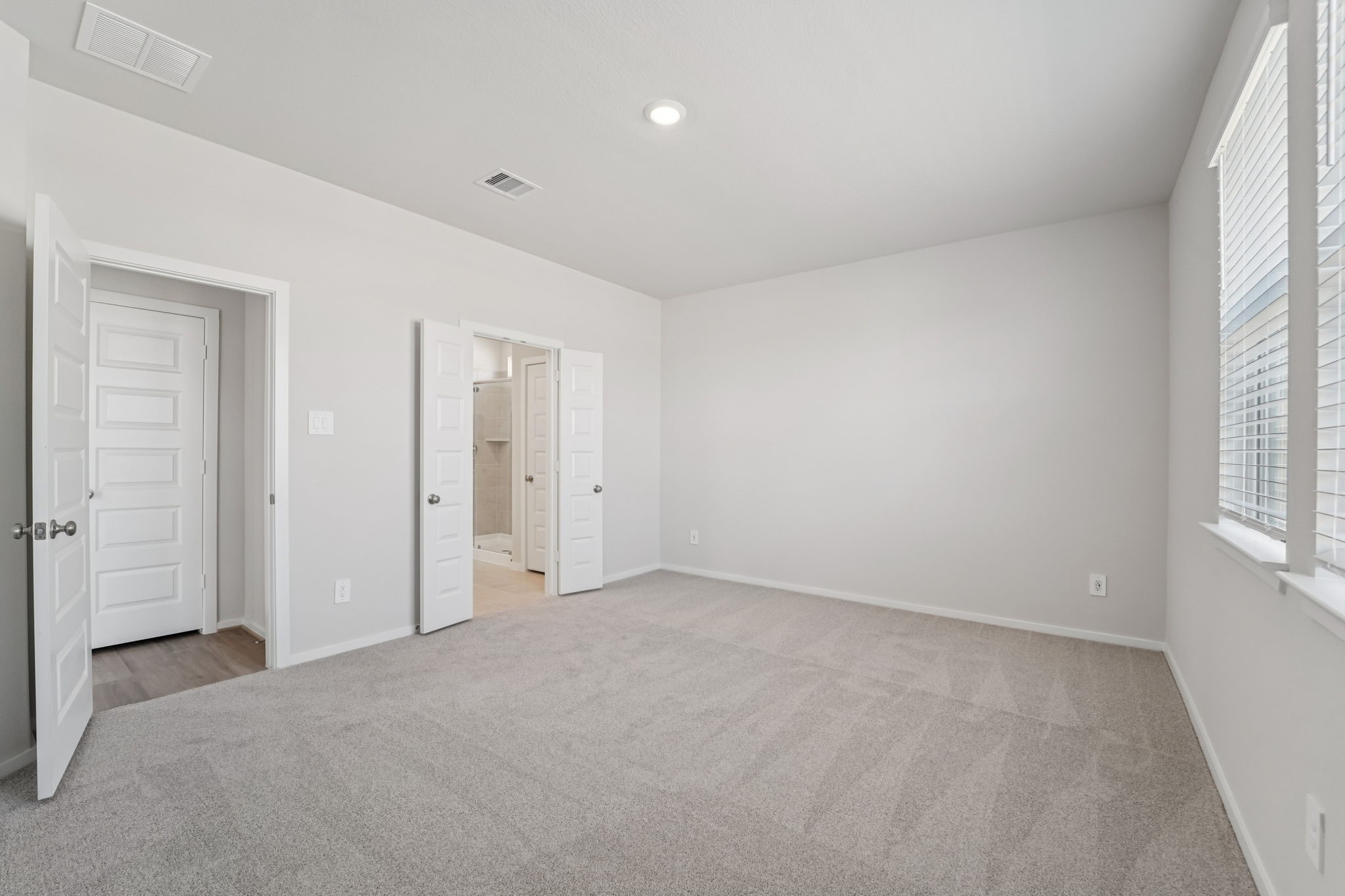 5727 Adamite Way Property Photo 9