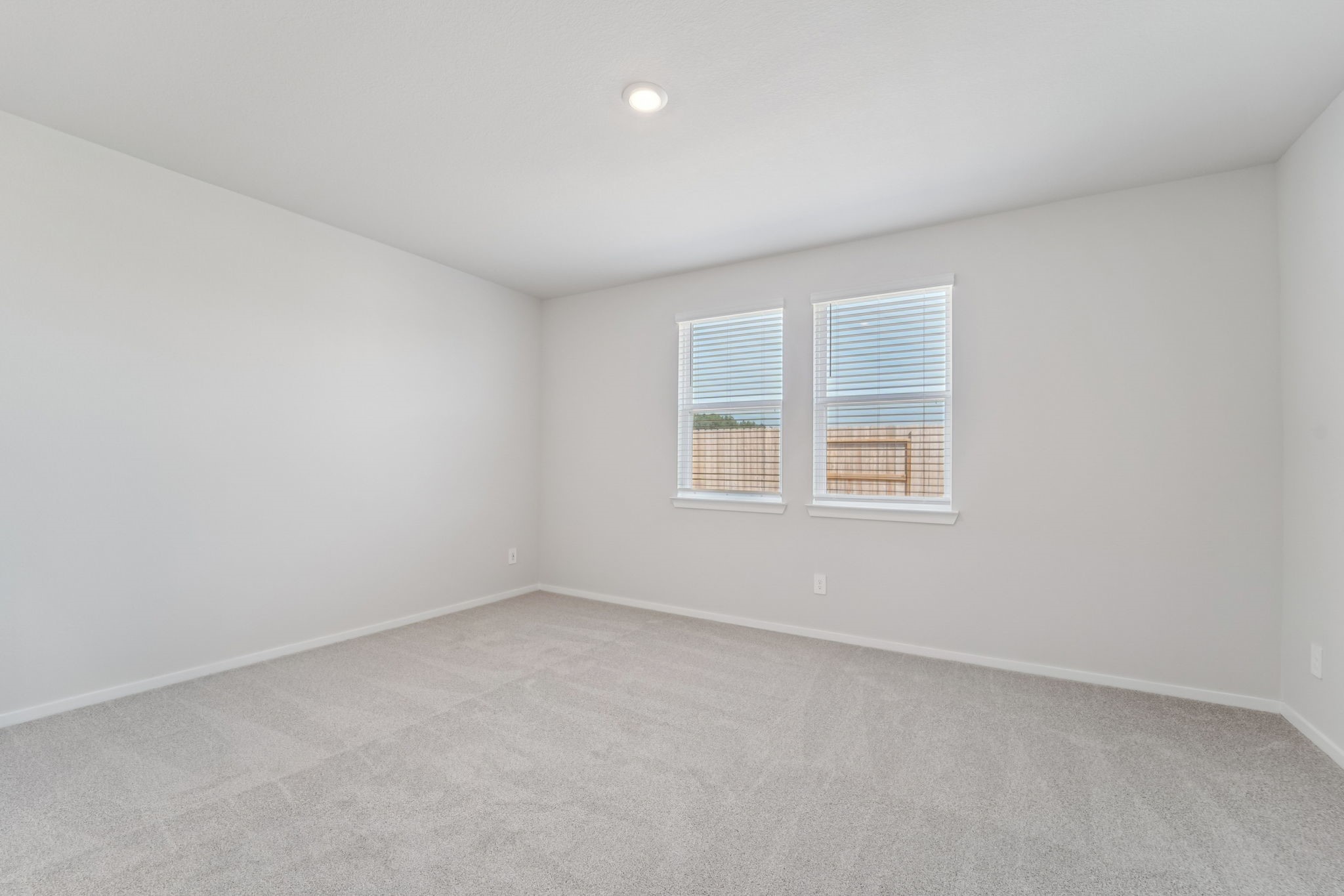 5727 Adamite Way Property Photo 10