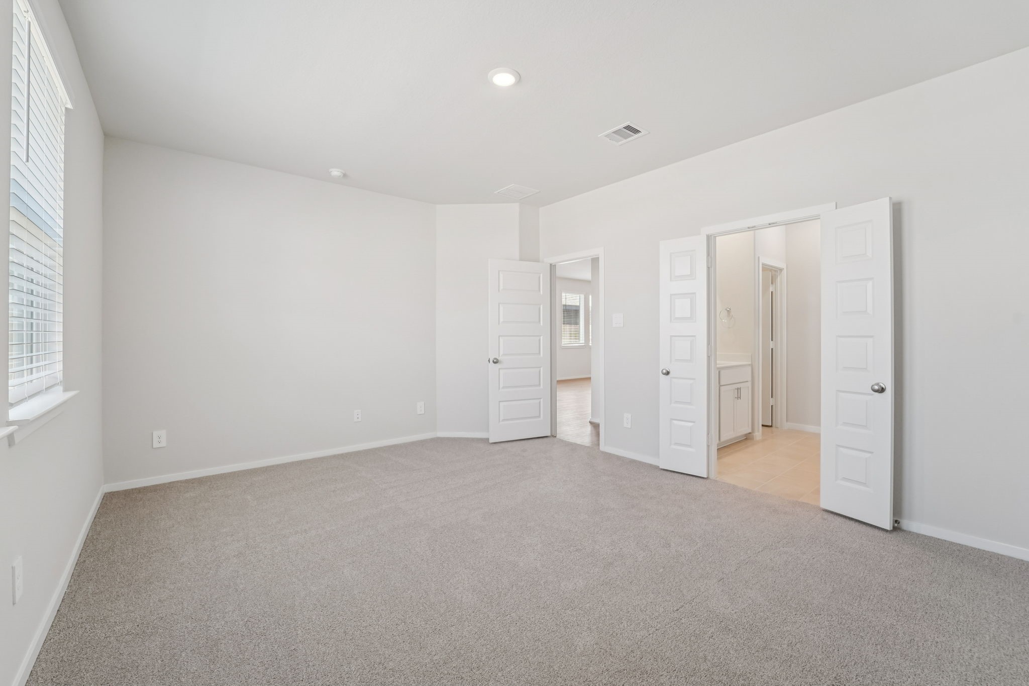 5727 Adamite Way Property Photo 11