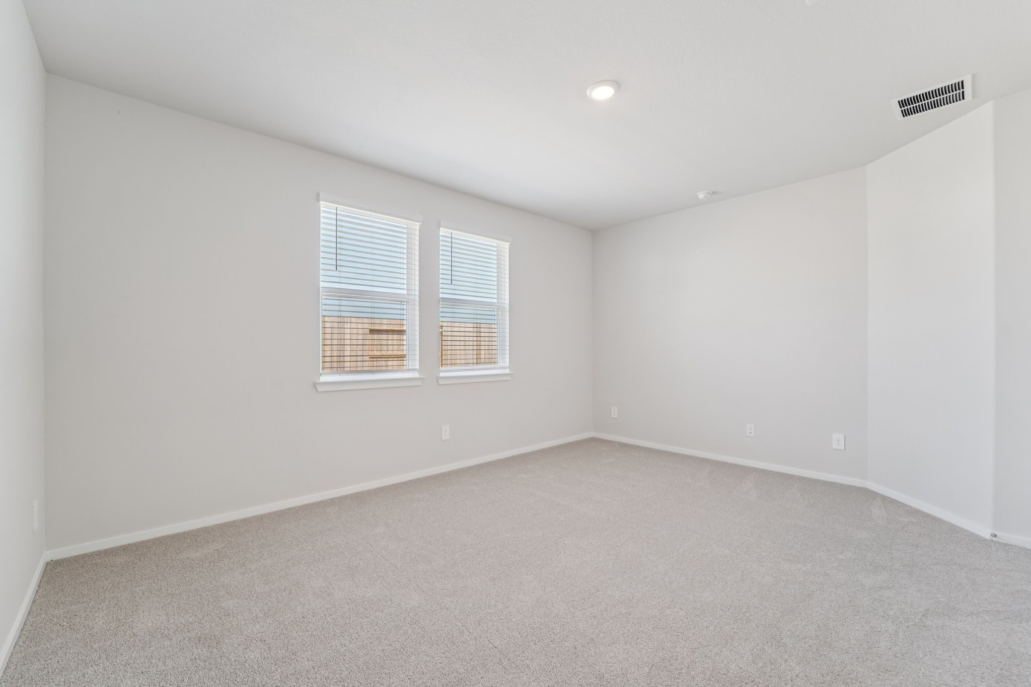 5727 Adamite Way Property Photo 12