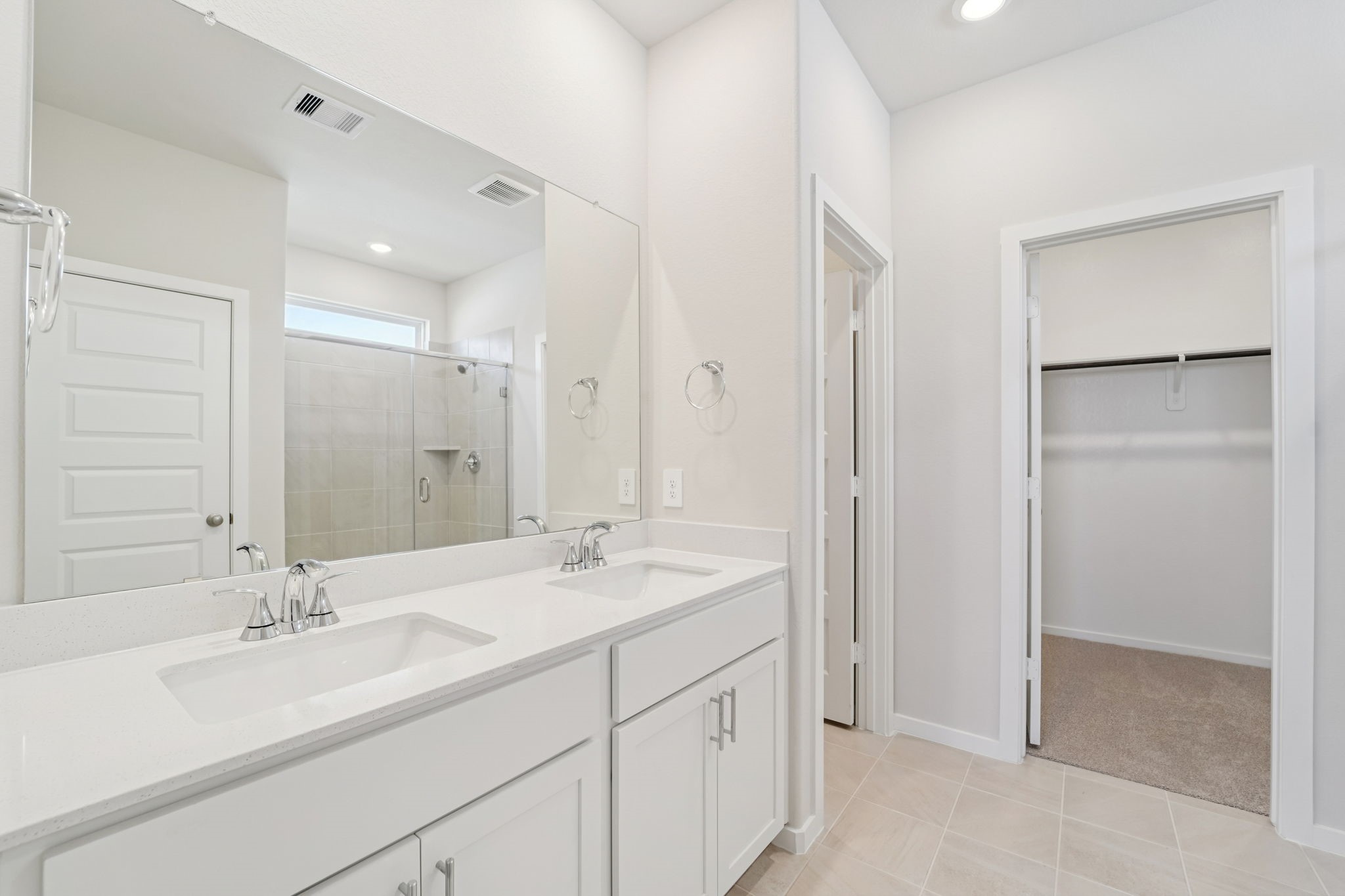 5727 Adamite Way Property Photo 14