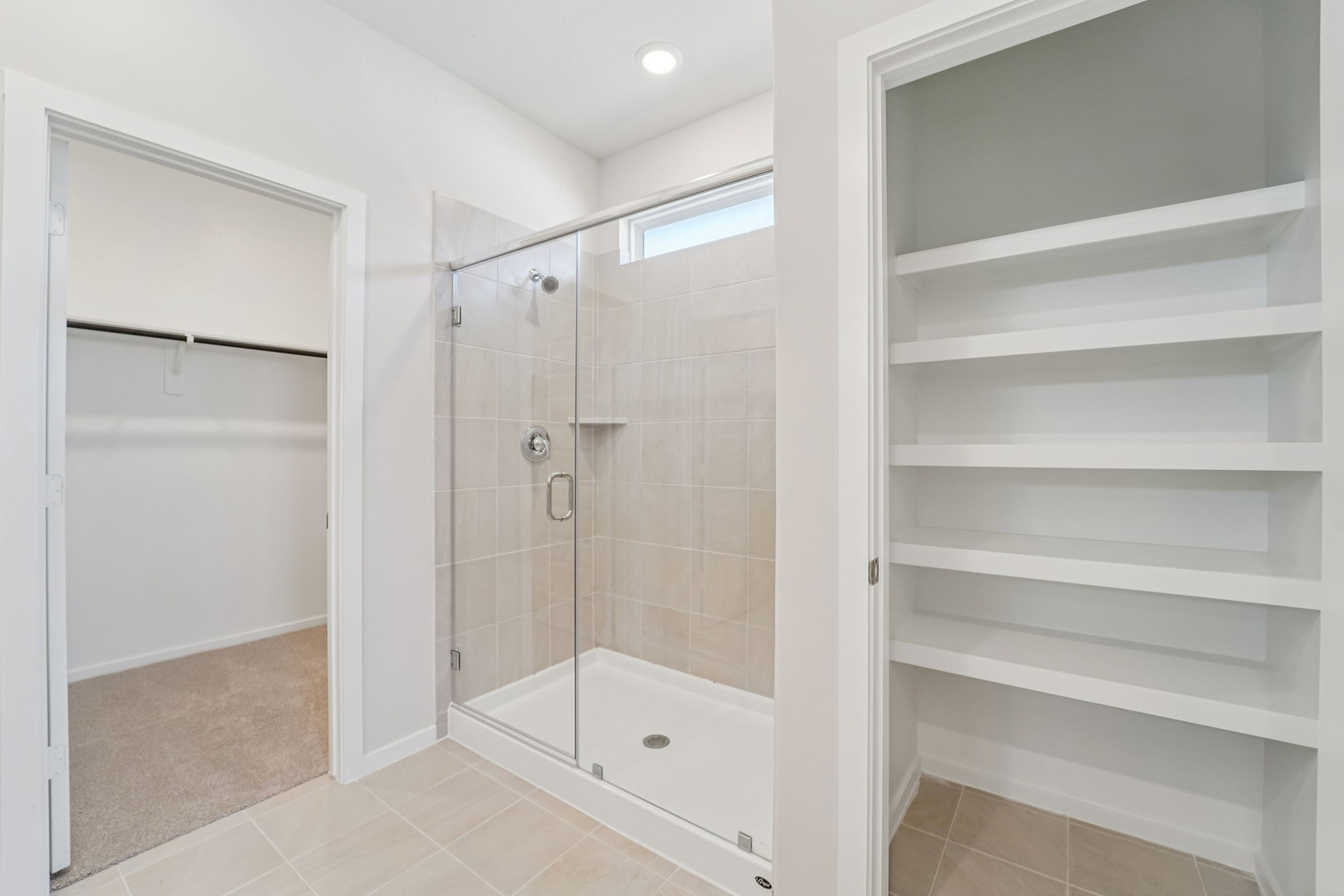 5727 Adamite Way Property Photo 15