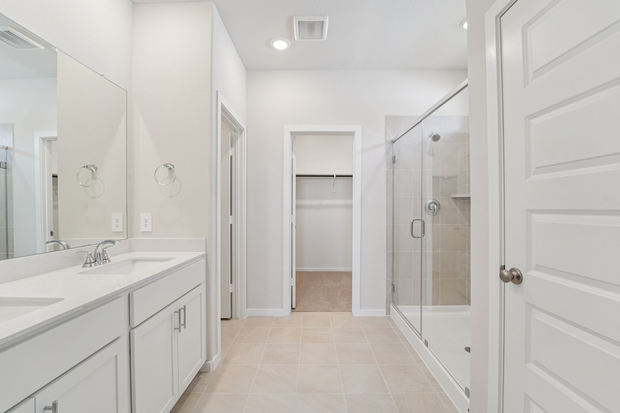 5727 Adamite Way Property Photo 16