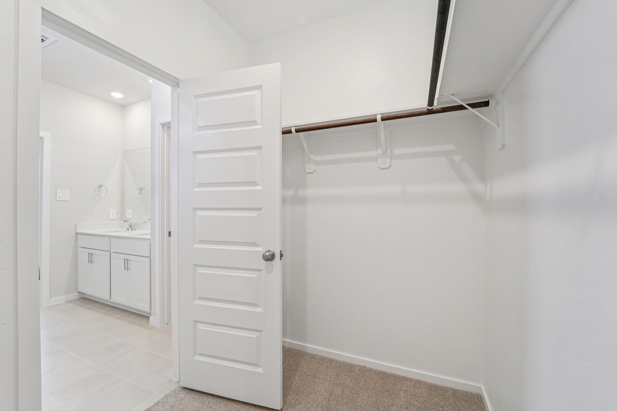 5727 Adamite Way Property Photo 17